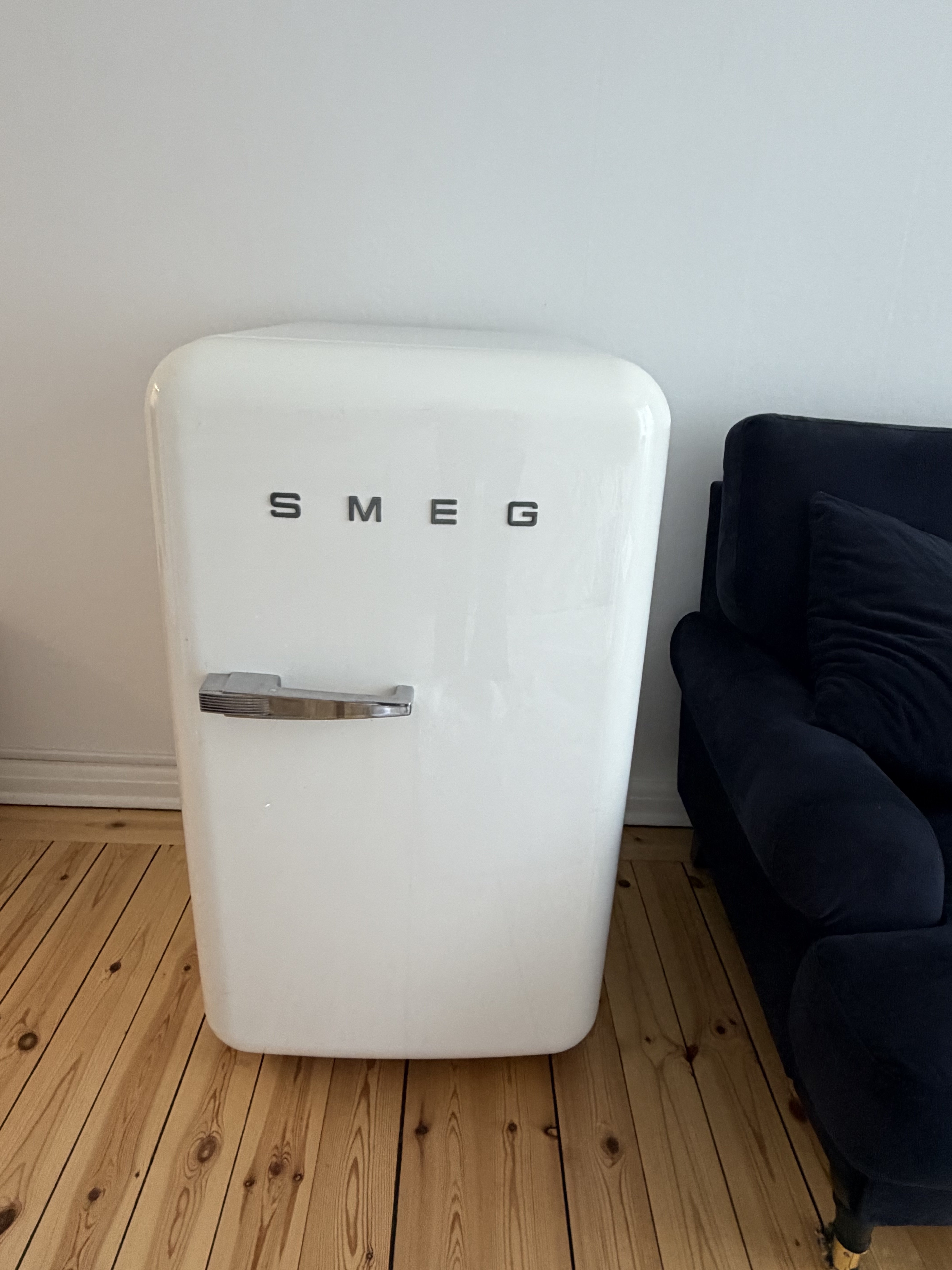 Lägenhet, 1 rooms, 25 sqm, Stockholm – bild 7