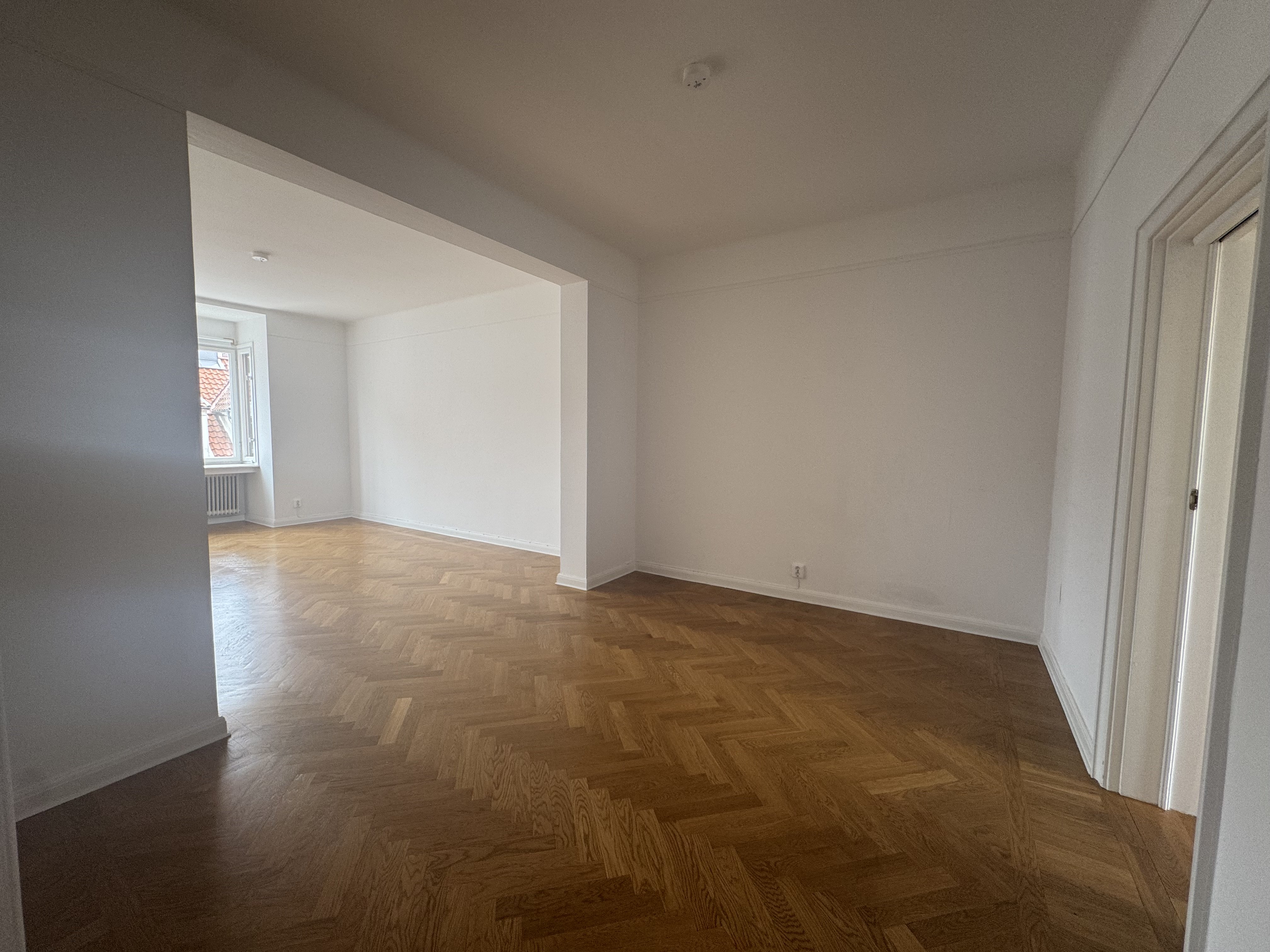 Lägenhet, 2 rooms, 75 sqm, Ängelholm – bild 8
