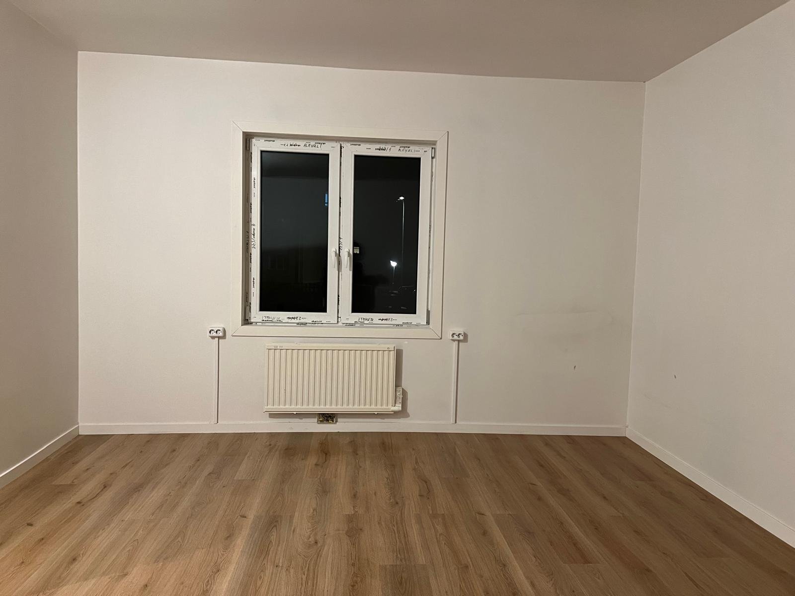 Villa/Hus, 4 rooms, 90 sqm, Älmhult