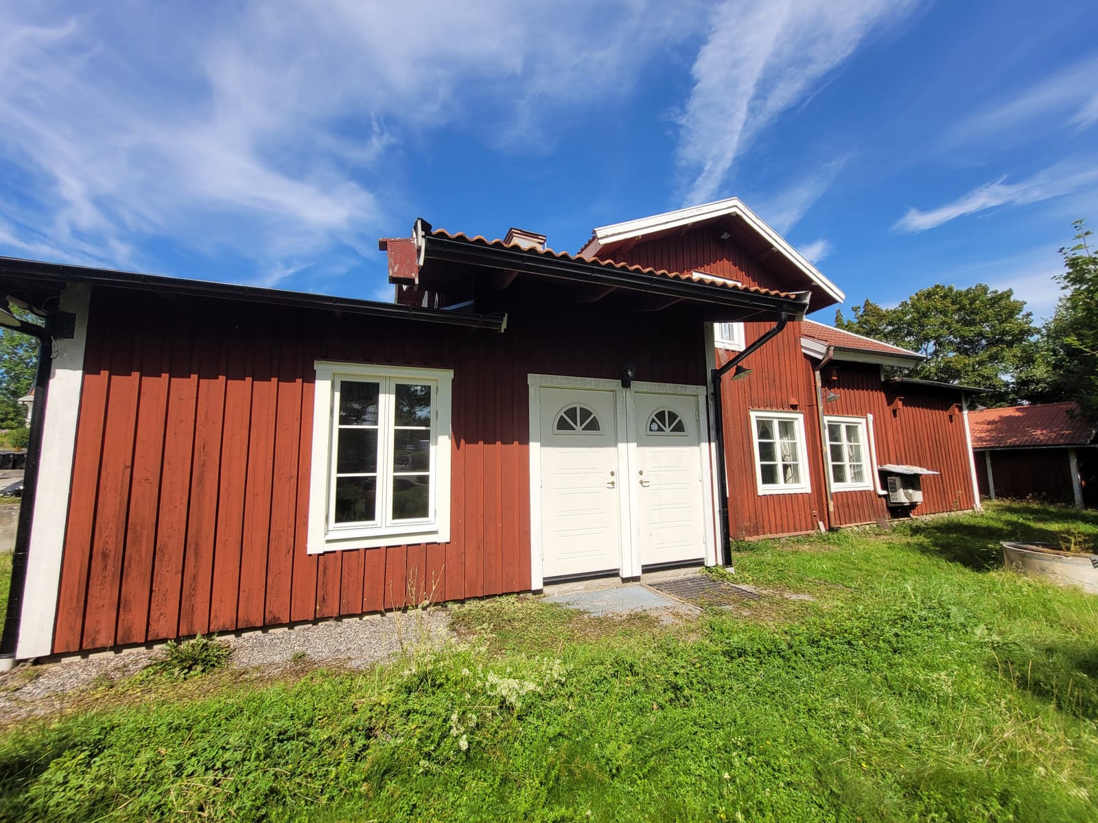 4 rok · 125 m² i Vagnhärad – bild 7