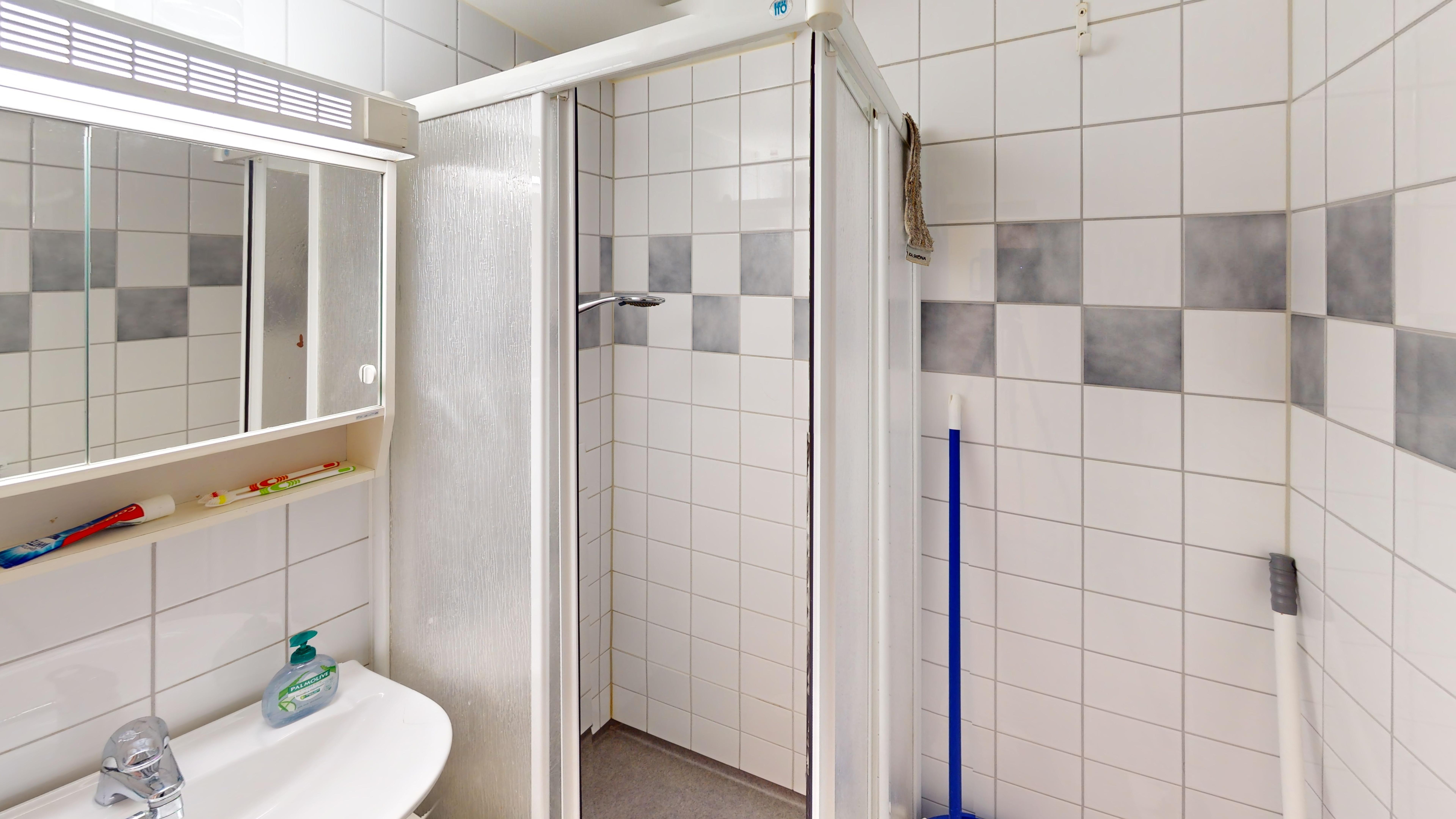 Lägenhet, 1 rooms, 48 sqm, Göteborg – bild 6