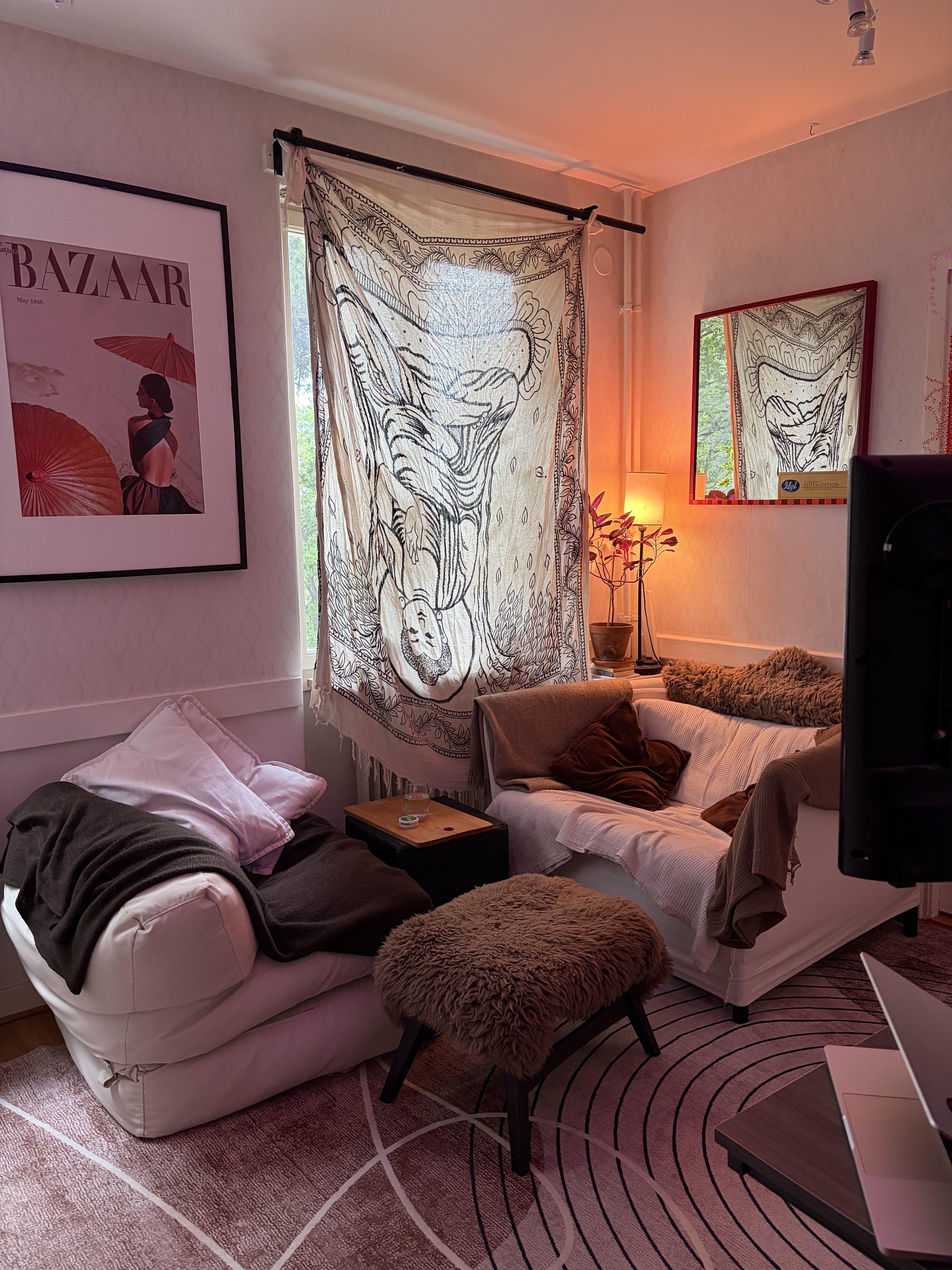 Lägenhet, 2 rooms, 12 sqm, Stockholm – bild 11