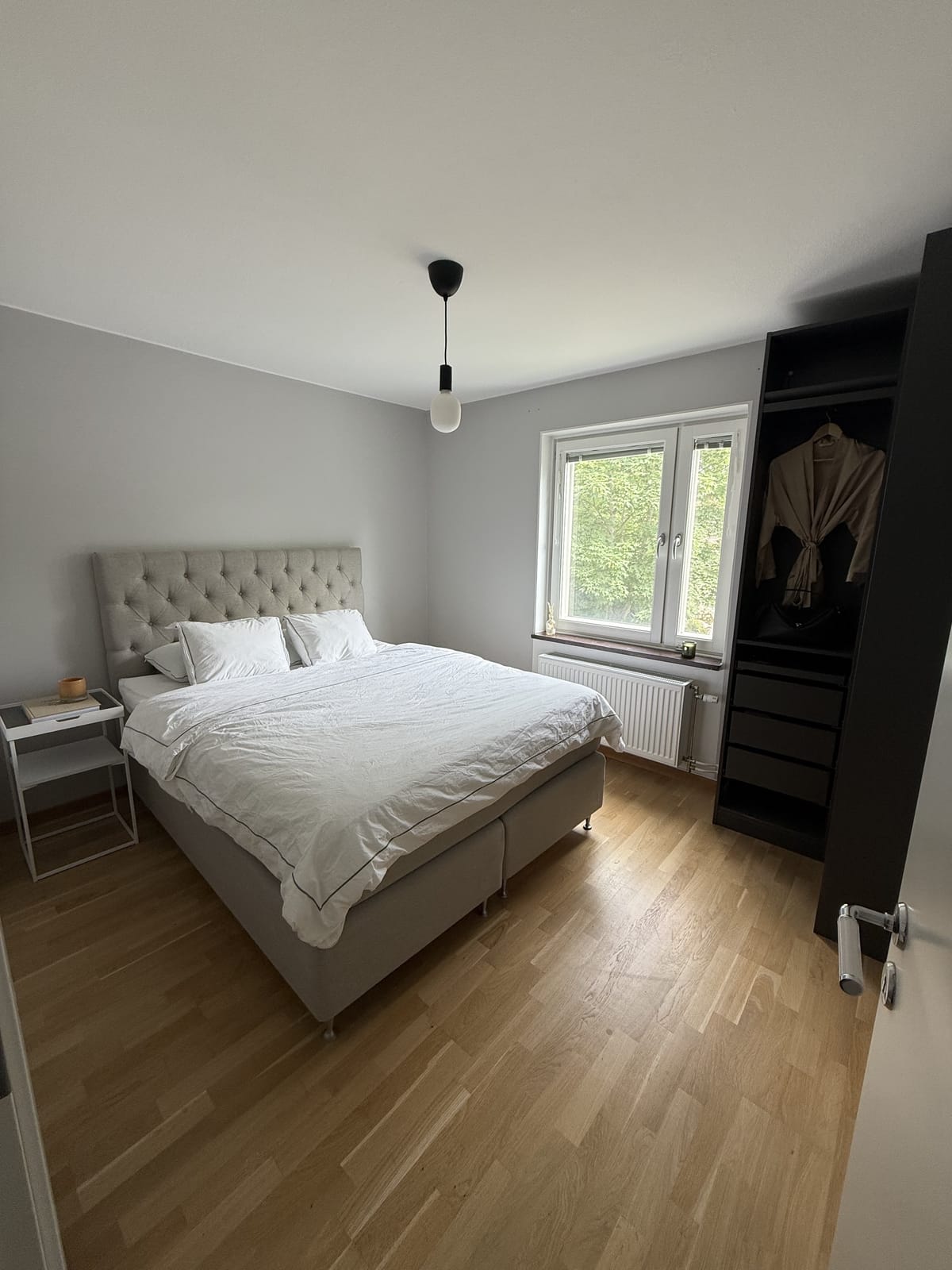 1 rok · 12 m² i Solna – bild 5