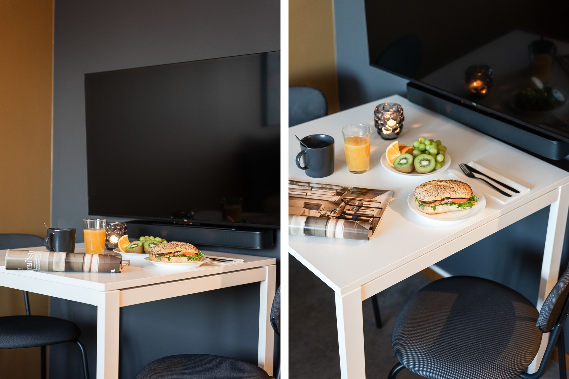 1 rok · 25 m² i Luleå – bild 9