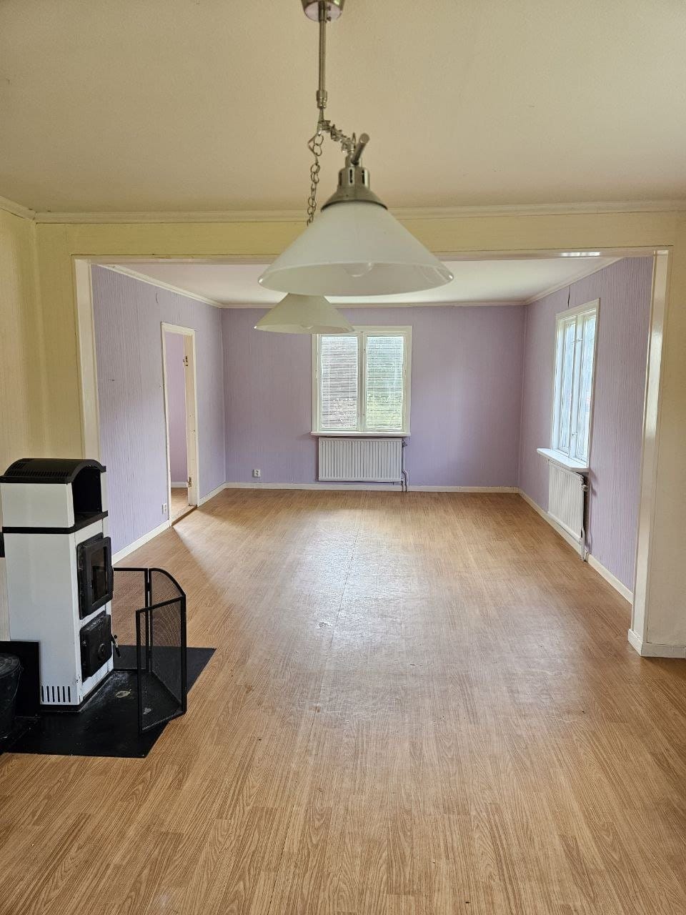 5 rok · 149 m² i Ölsremma – bild 6