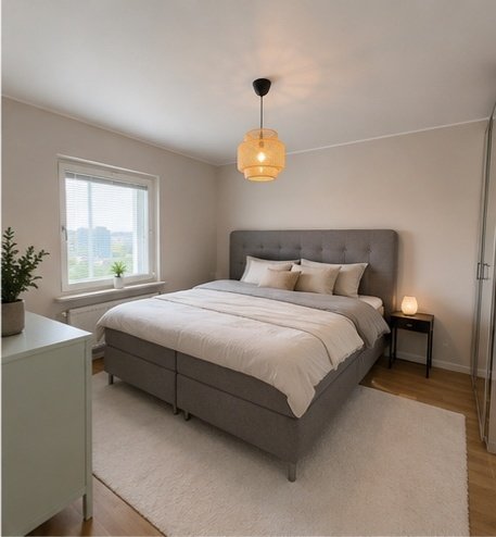 3 rok · 71 m² i Solna – bild 5