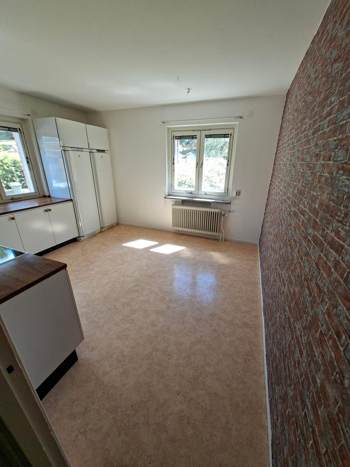 2 rok · 59 m² i Slottsbron – bild 4