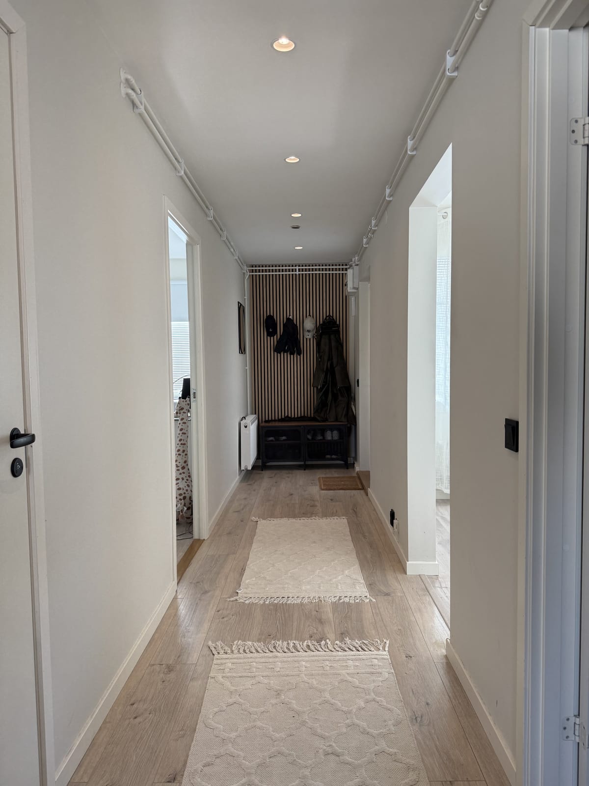 3 rok · 73 m² i Helsingborg – bild 4