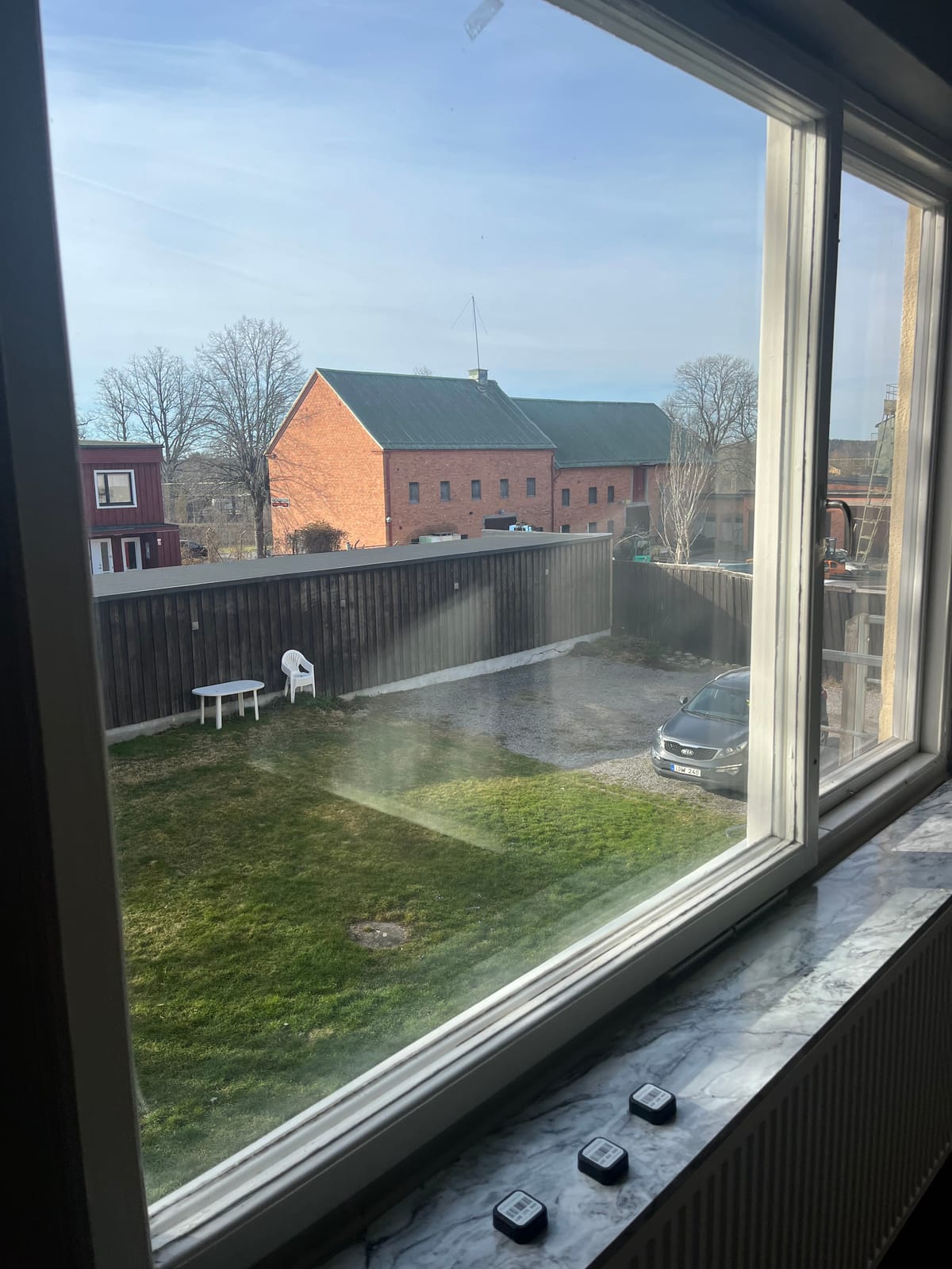 1 rok · 47 m² i Katrineholm – bild 3
