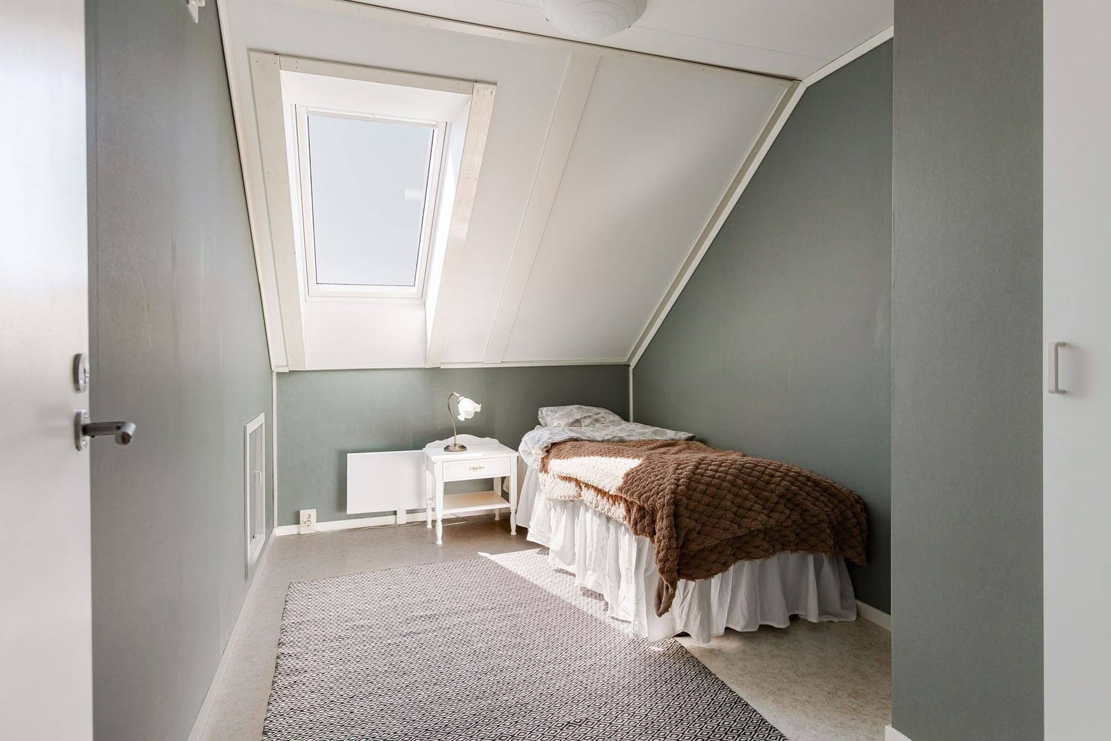 4 rok · 87 m² i Eksjö – bild 24