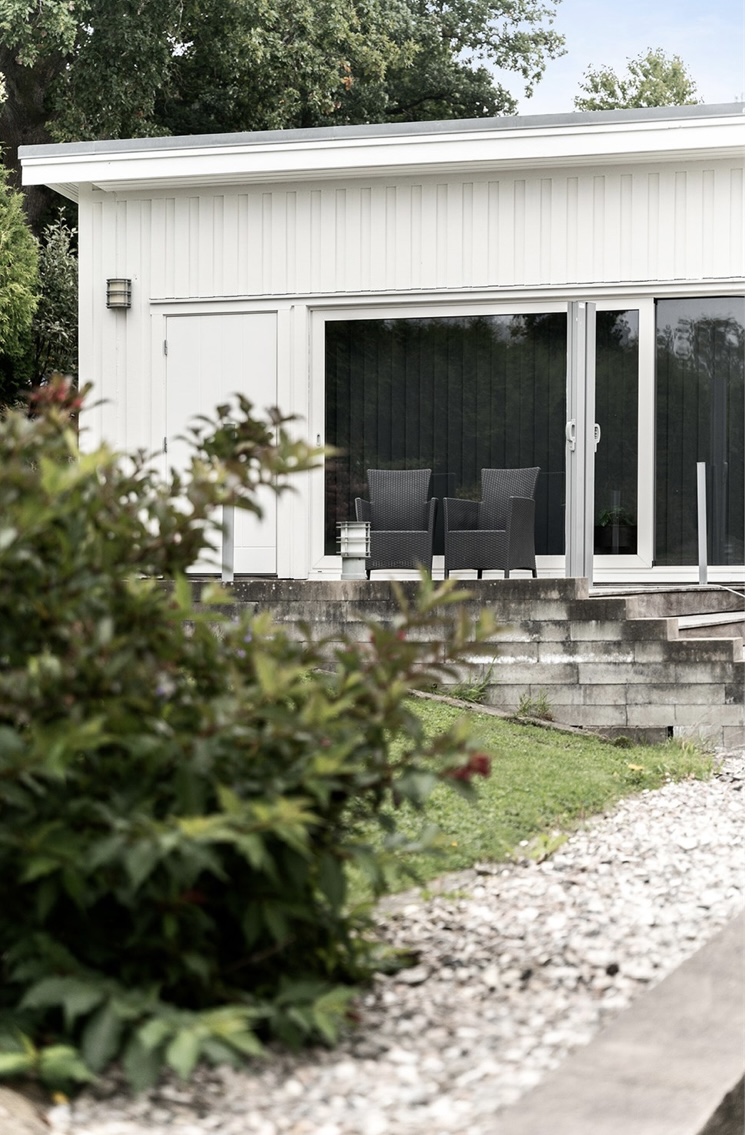 Lägenhet, 1 rooms, 48 sqm, Landvetter – Landvetter