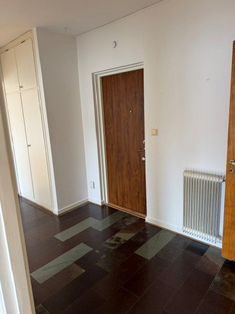 Lägenhet, 2 rooms, 63 sqm, Malmö – bild 9