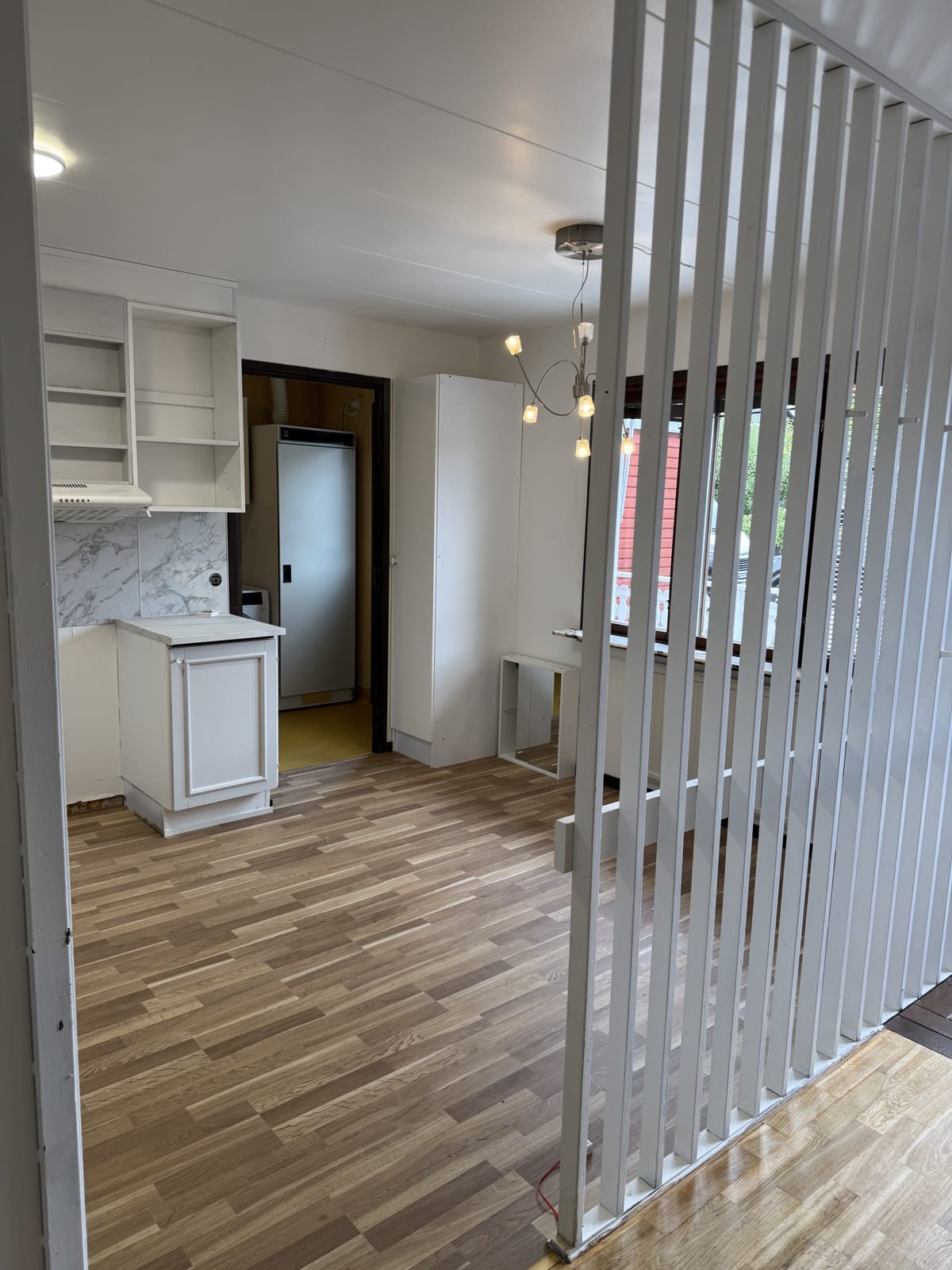 4 rok · 110 m² i Grästorp – bild 8