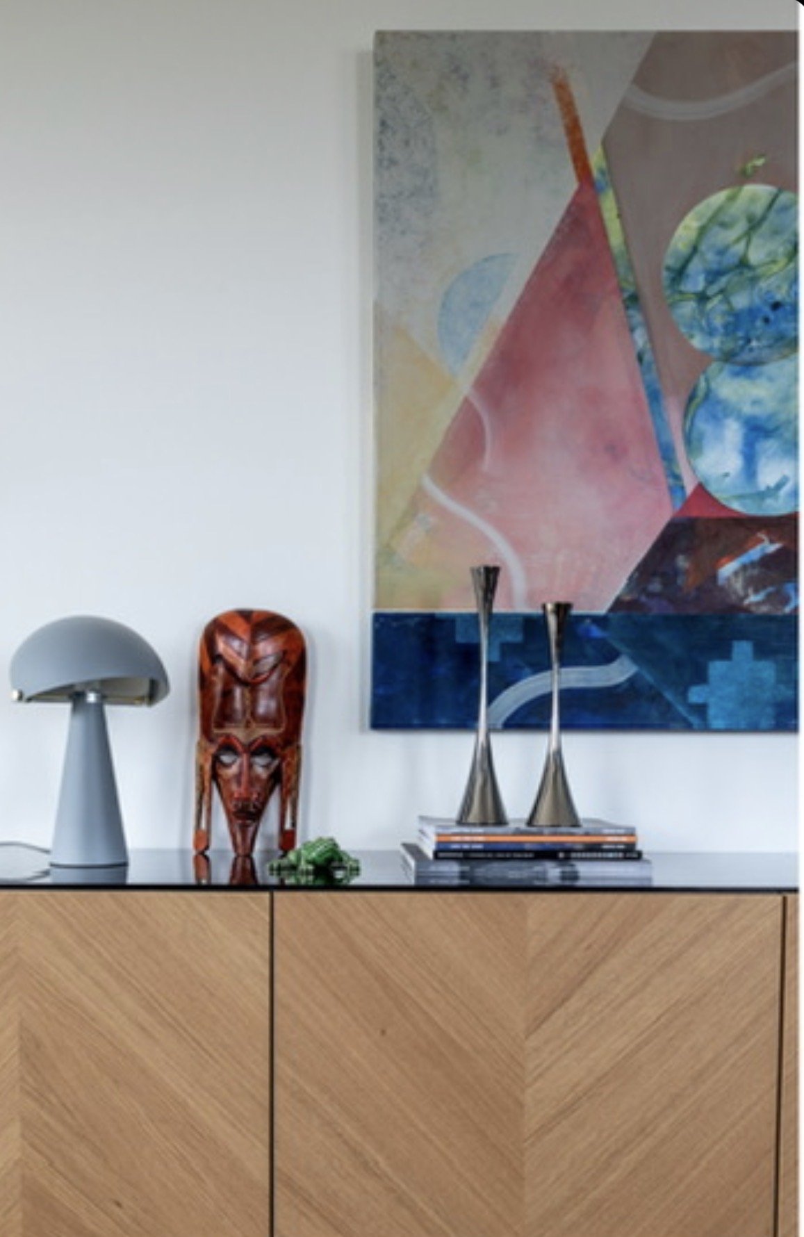 3 rok · 72 m² i Järfälla – bild 23