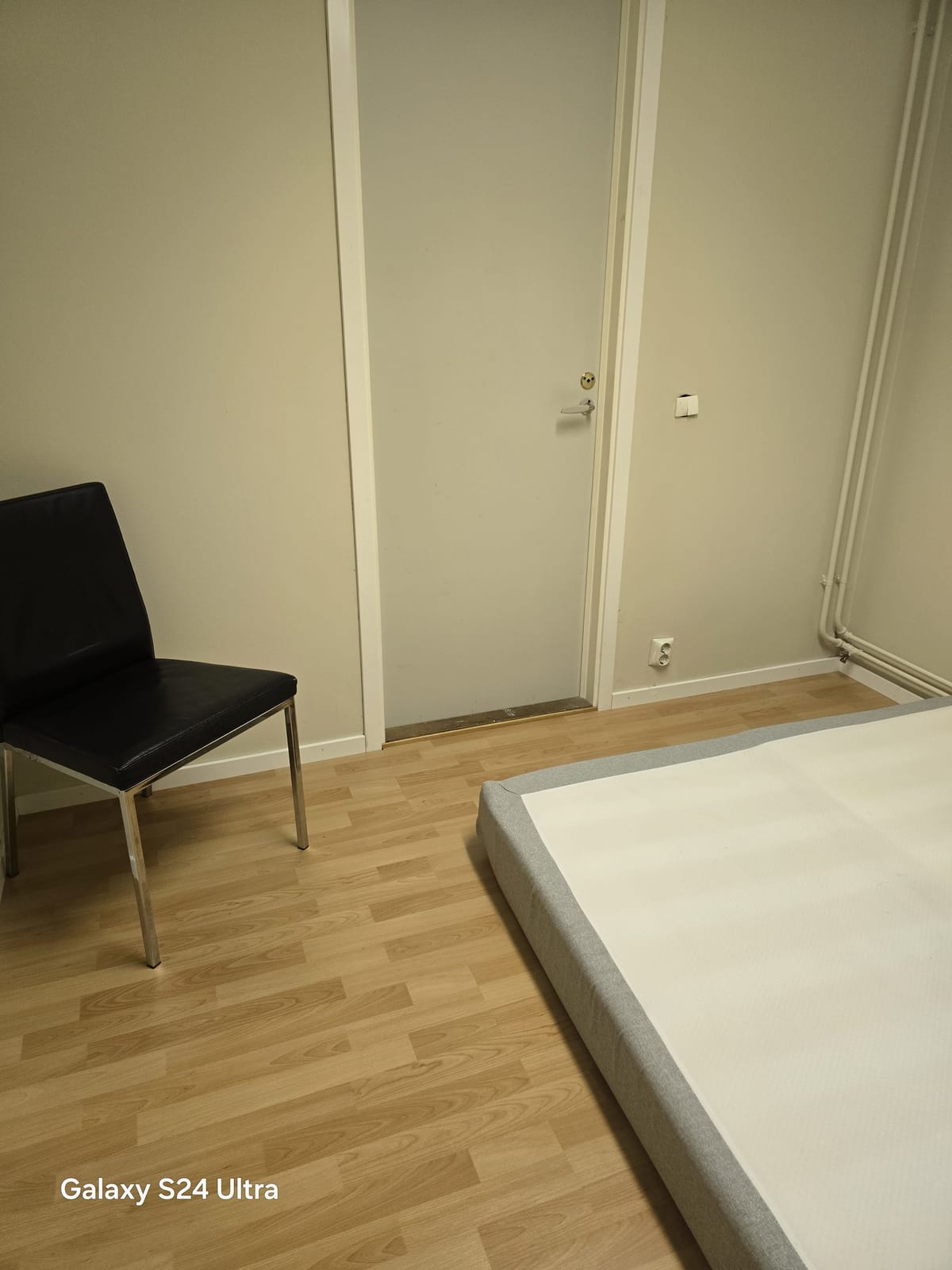 1 rok · 15 m² i Norsborg – bild 3