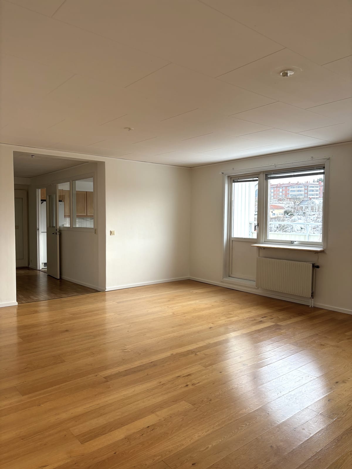 2 rok · 85 m² i Uddevalla – bild 3