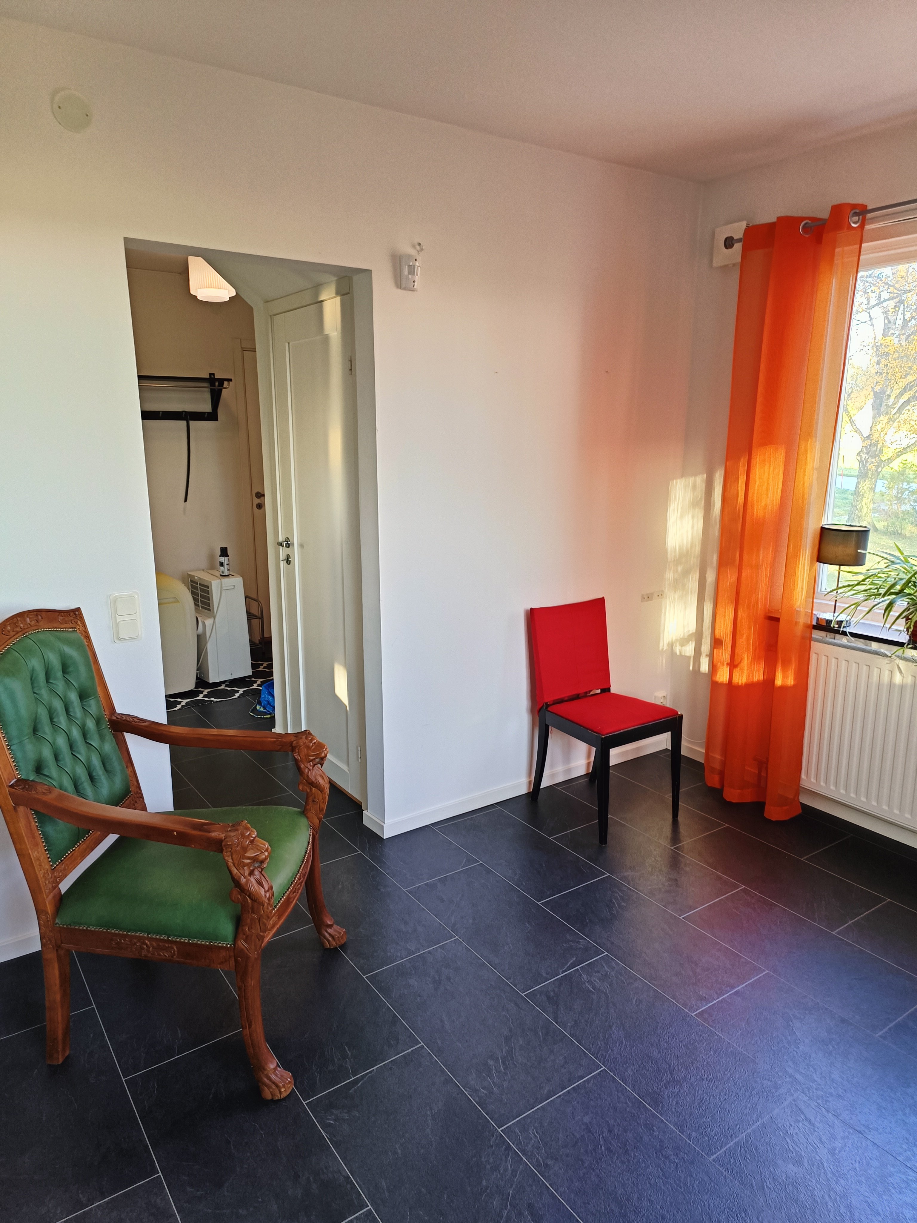 Villa/Hus, 4 rooms, 90 sqm, Staffanstorp – bild 16