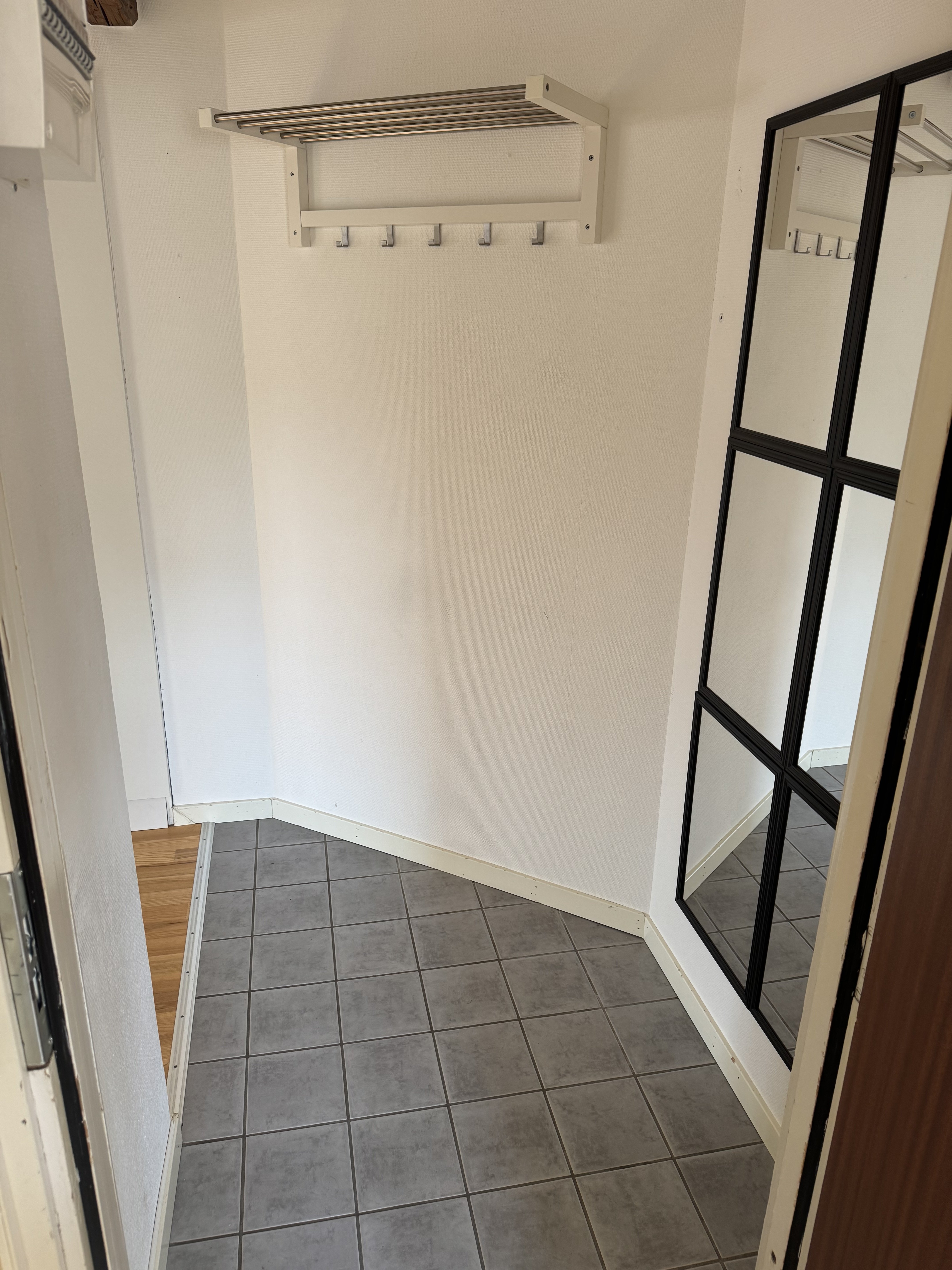 Lägenhet, 2 rooms, 68 sqm, Kalmar – bild 14