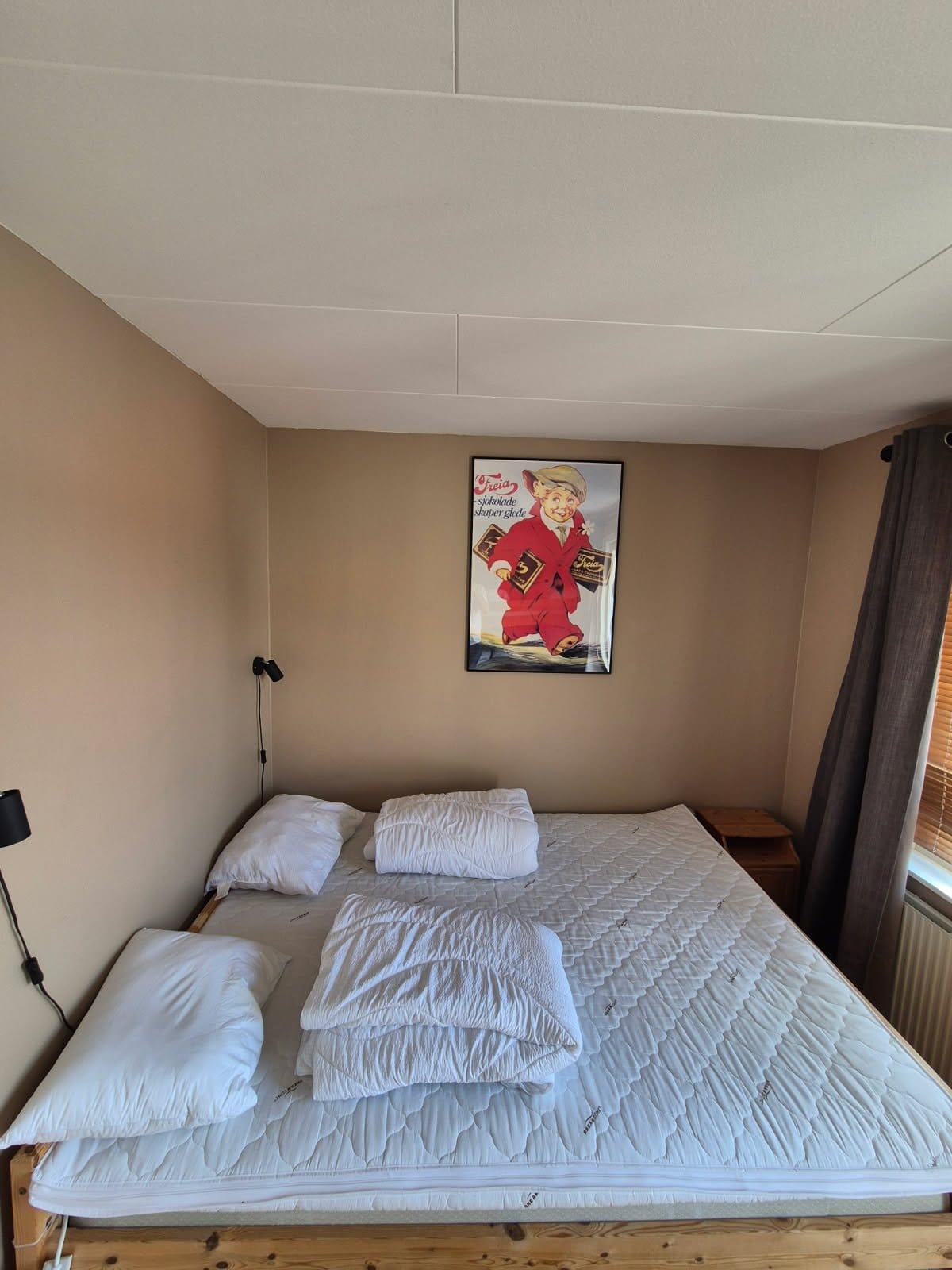 5 rok · 80 m² i Strömstad – bild 10