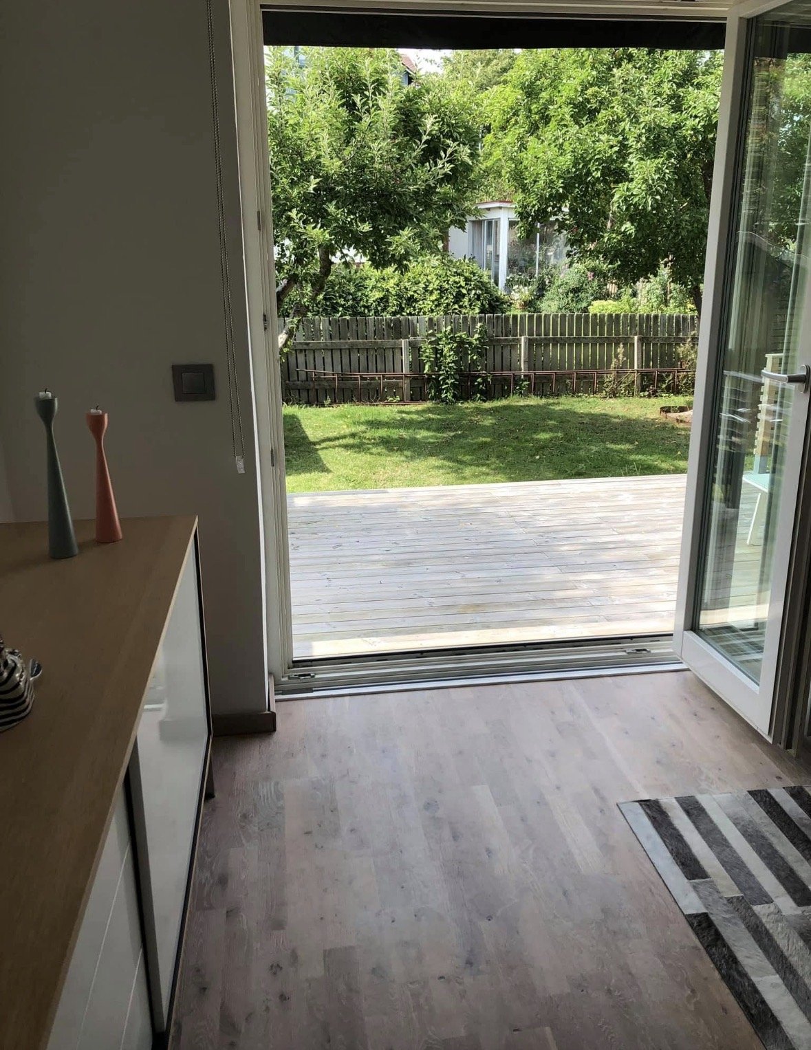 6 rok · 176 m² i Halmstad – bild 10