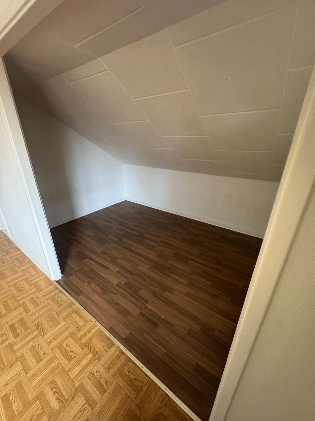 1 rok · 33 m² i Nässjö – bild 3
