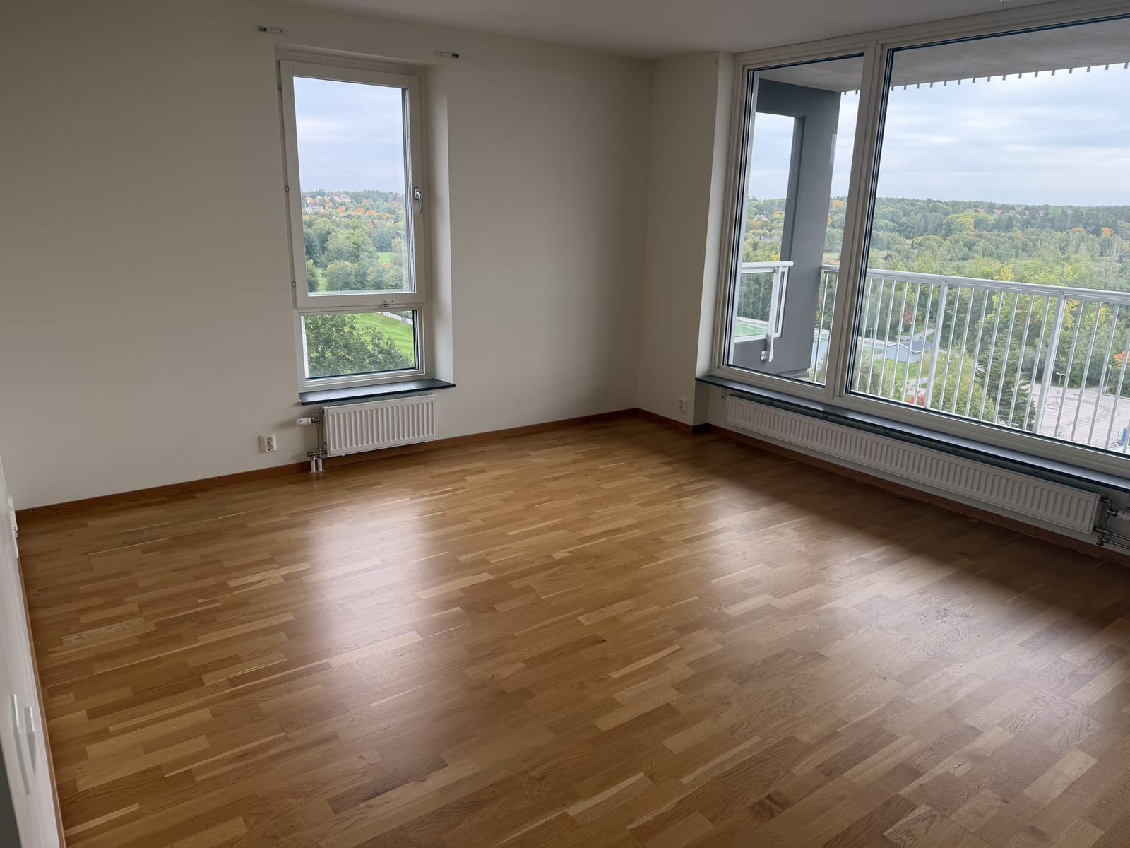 3 rok · 81 m² i Enköping – bild 2