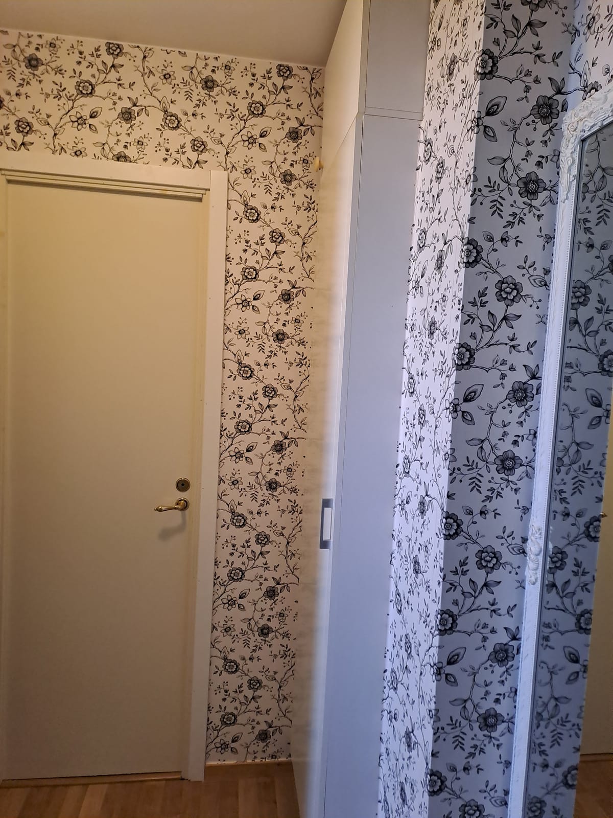 2 rok · 59 m² i Sandviken – bild 8