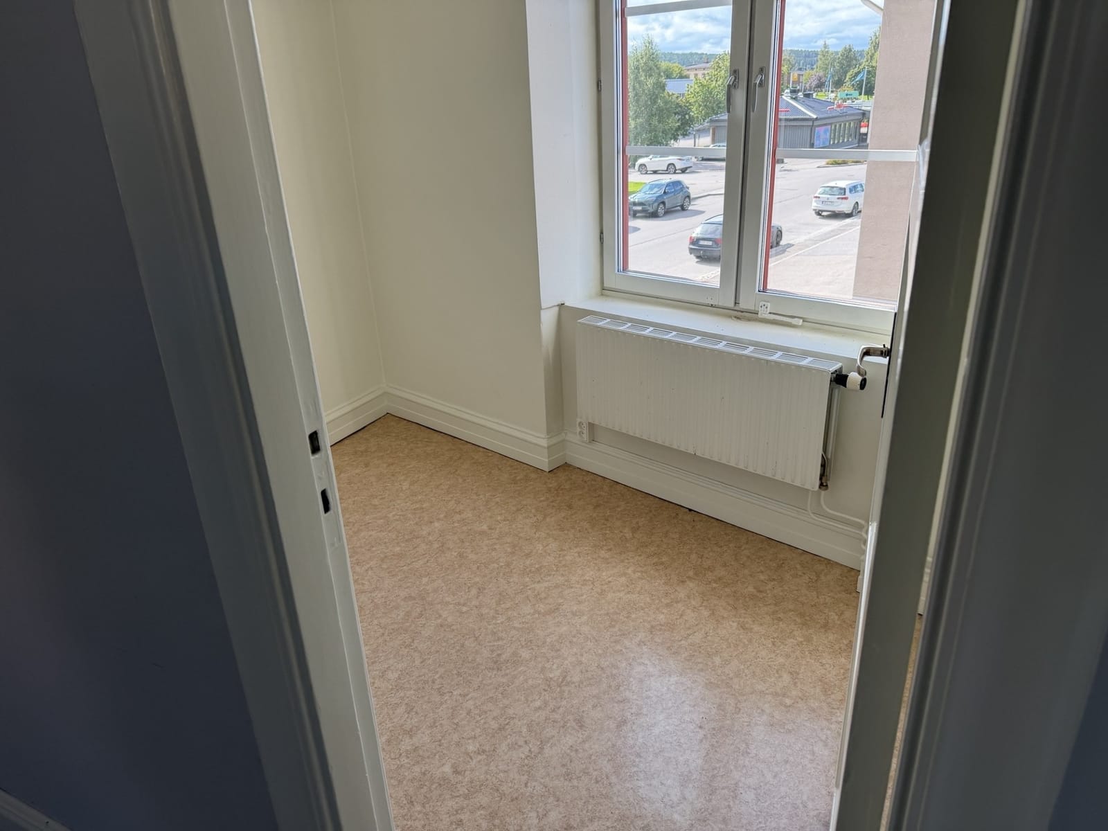 2 rok · 74 m² i Ljusdal  – bild 6