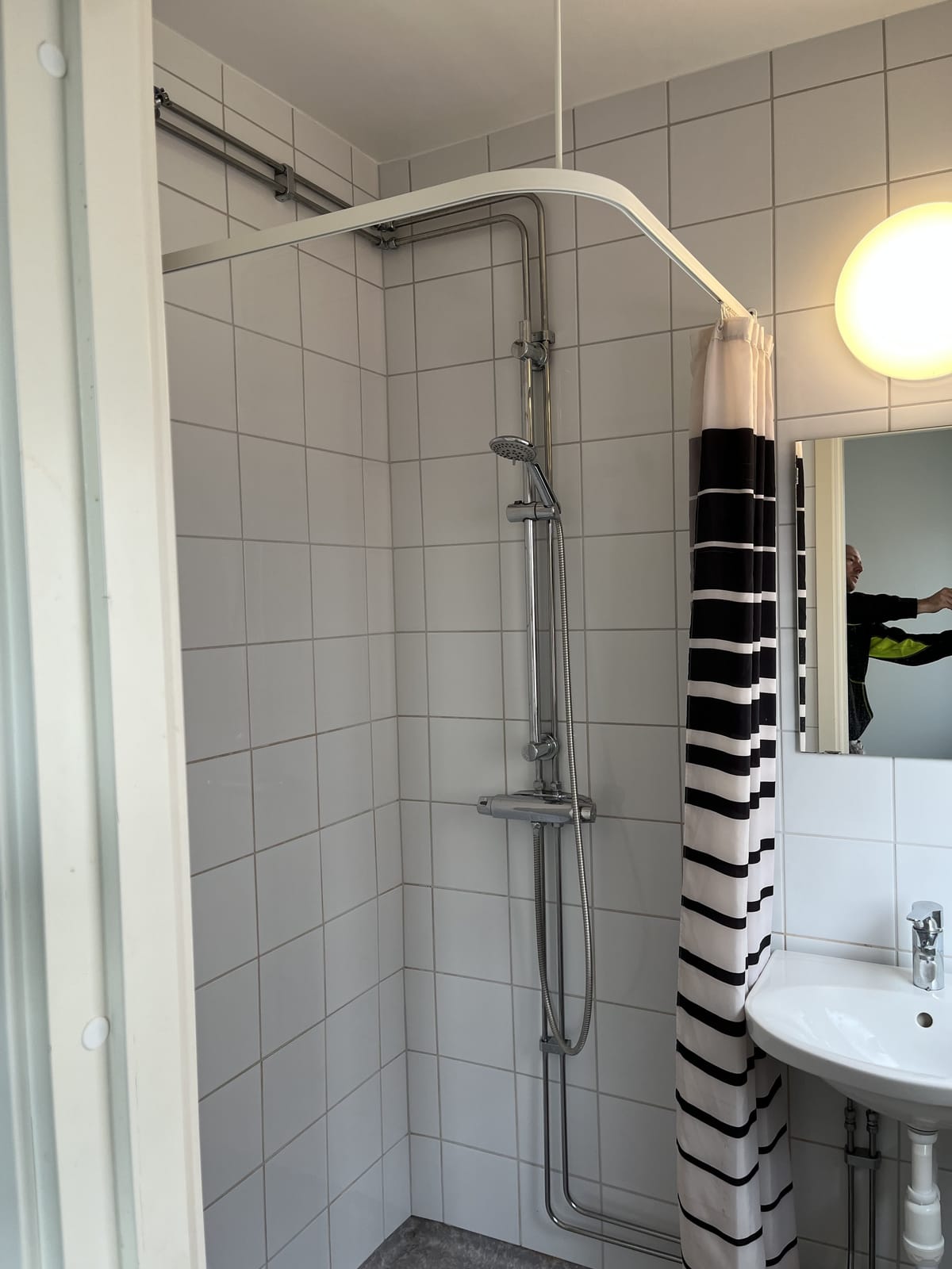 2 rok · 60 m² i Borås – bild 2