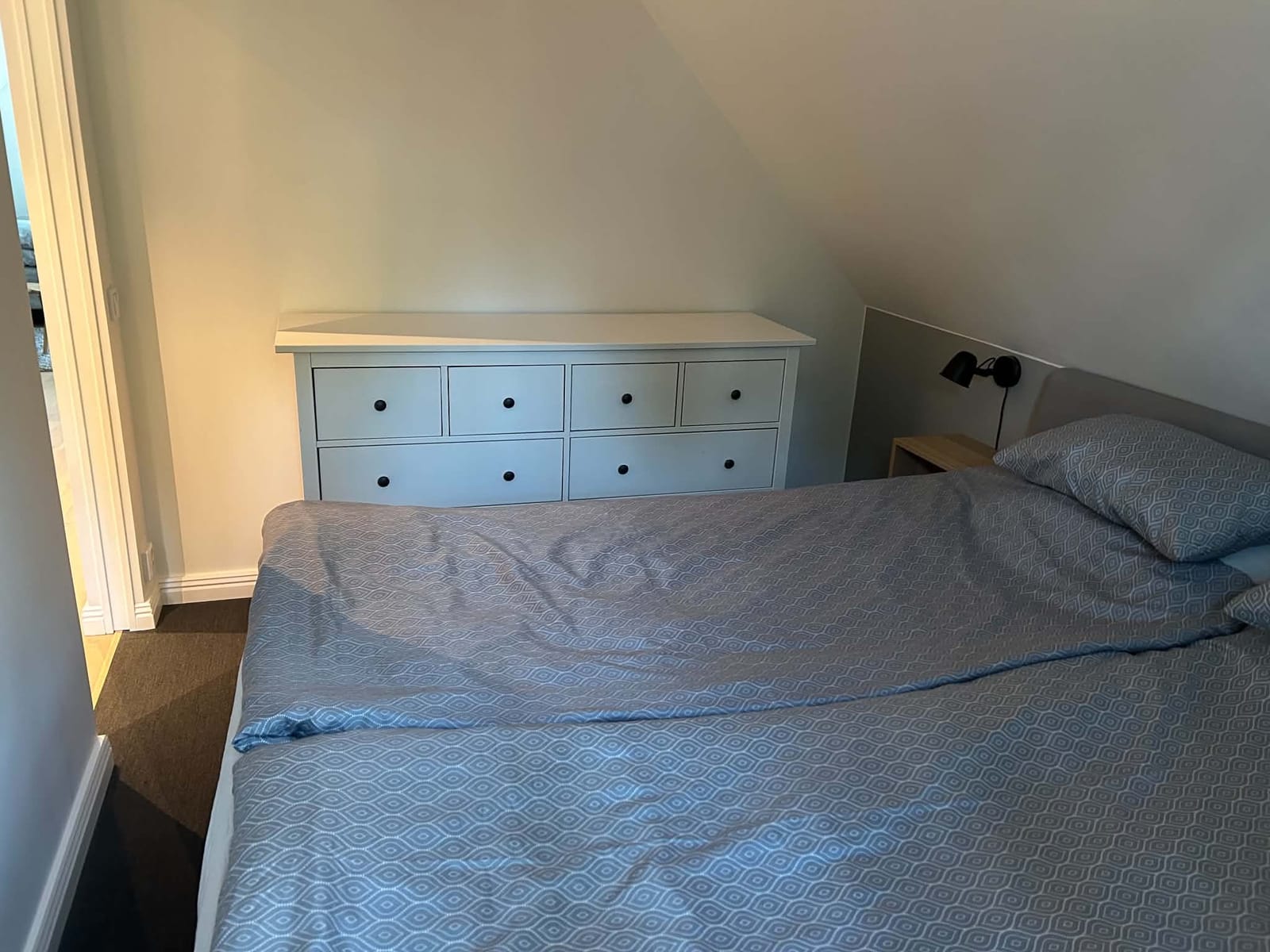 2 rok · 42 m² i Visby – bild 7