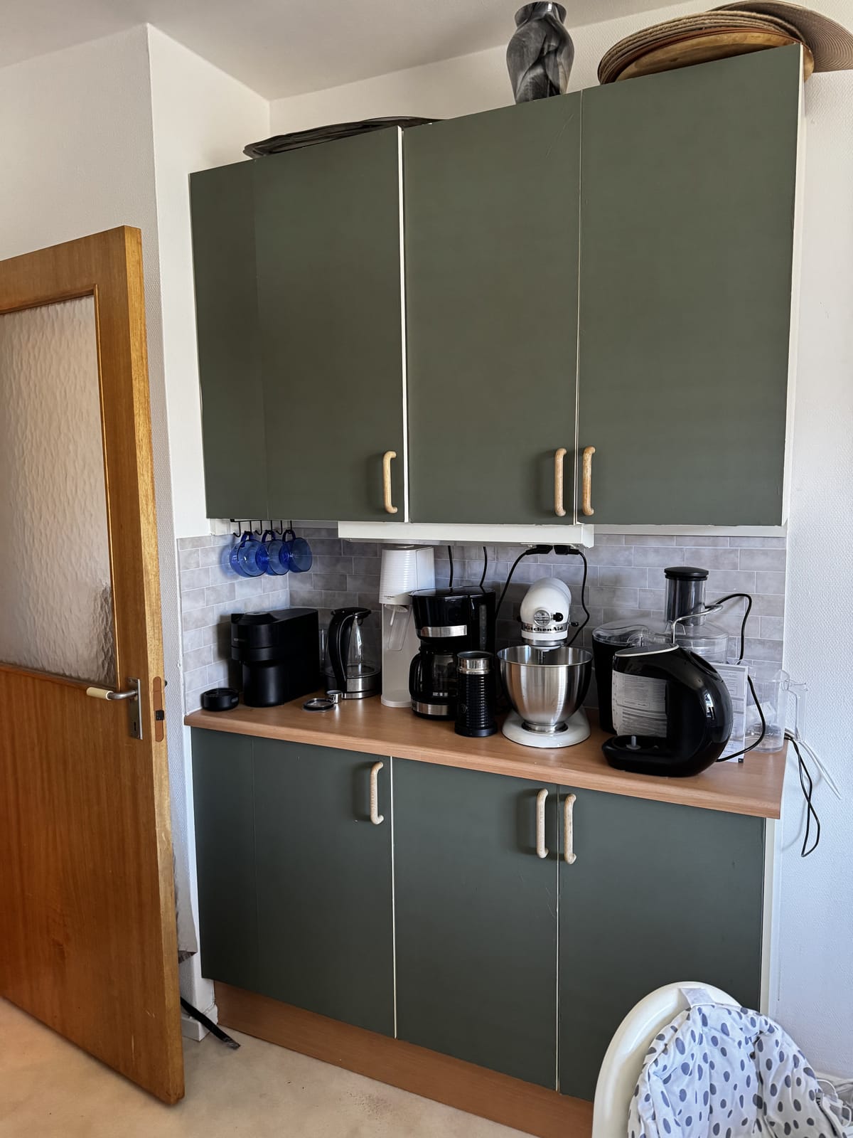 4 rok · 117 m² i Malmö – bild 4