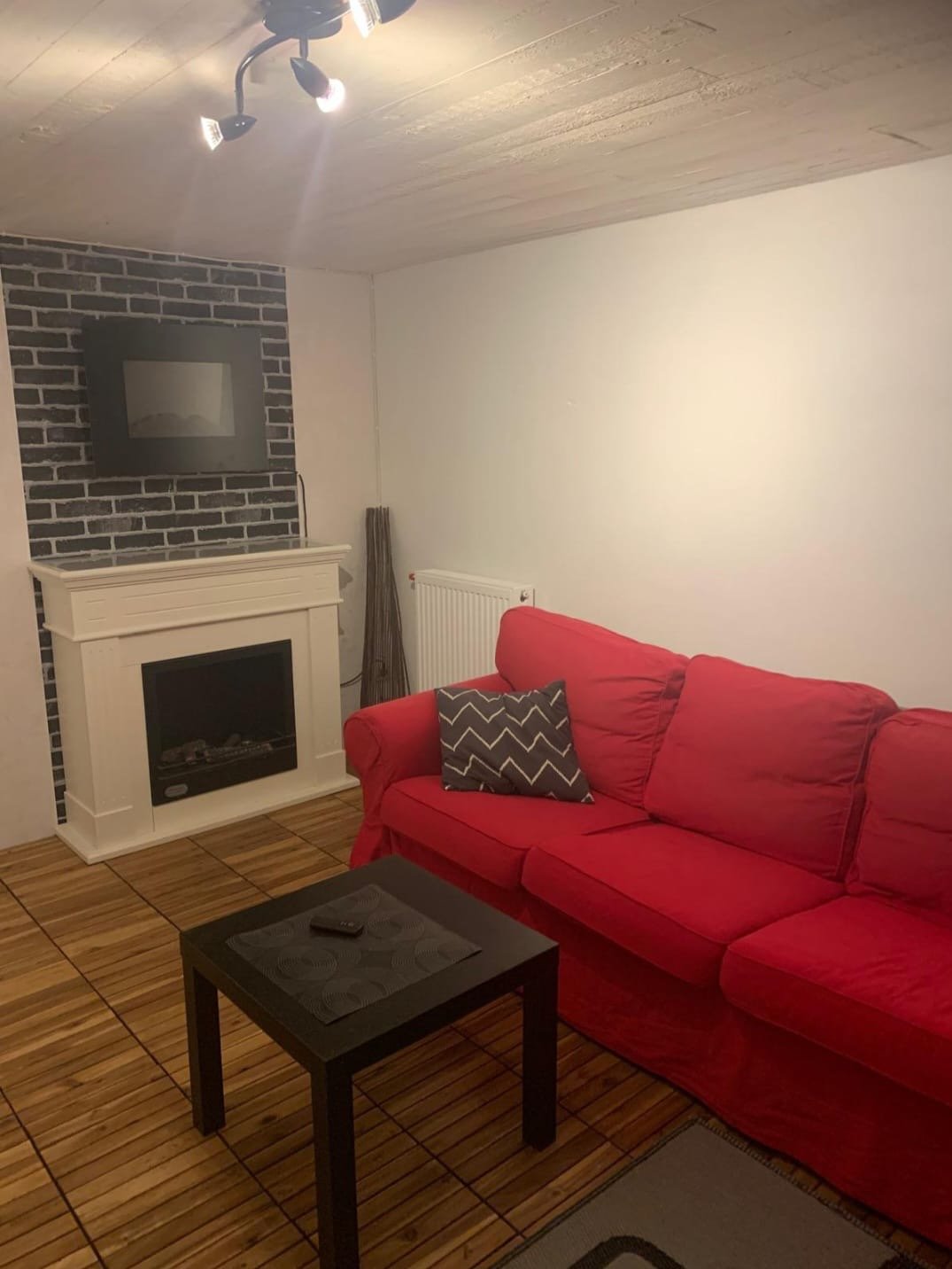 3 rok · 92 m² i Bodafors – bild 4