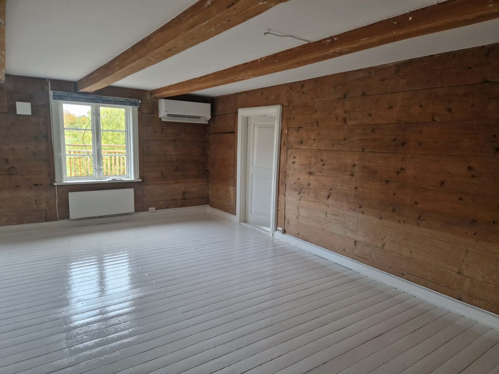 3 rok · 100 m² i Arkelstorp – bild 5