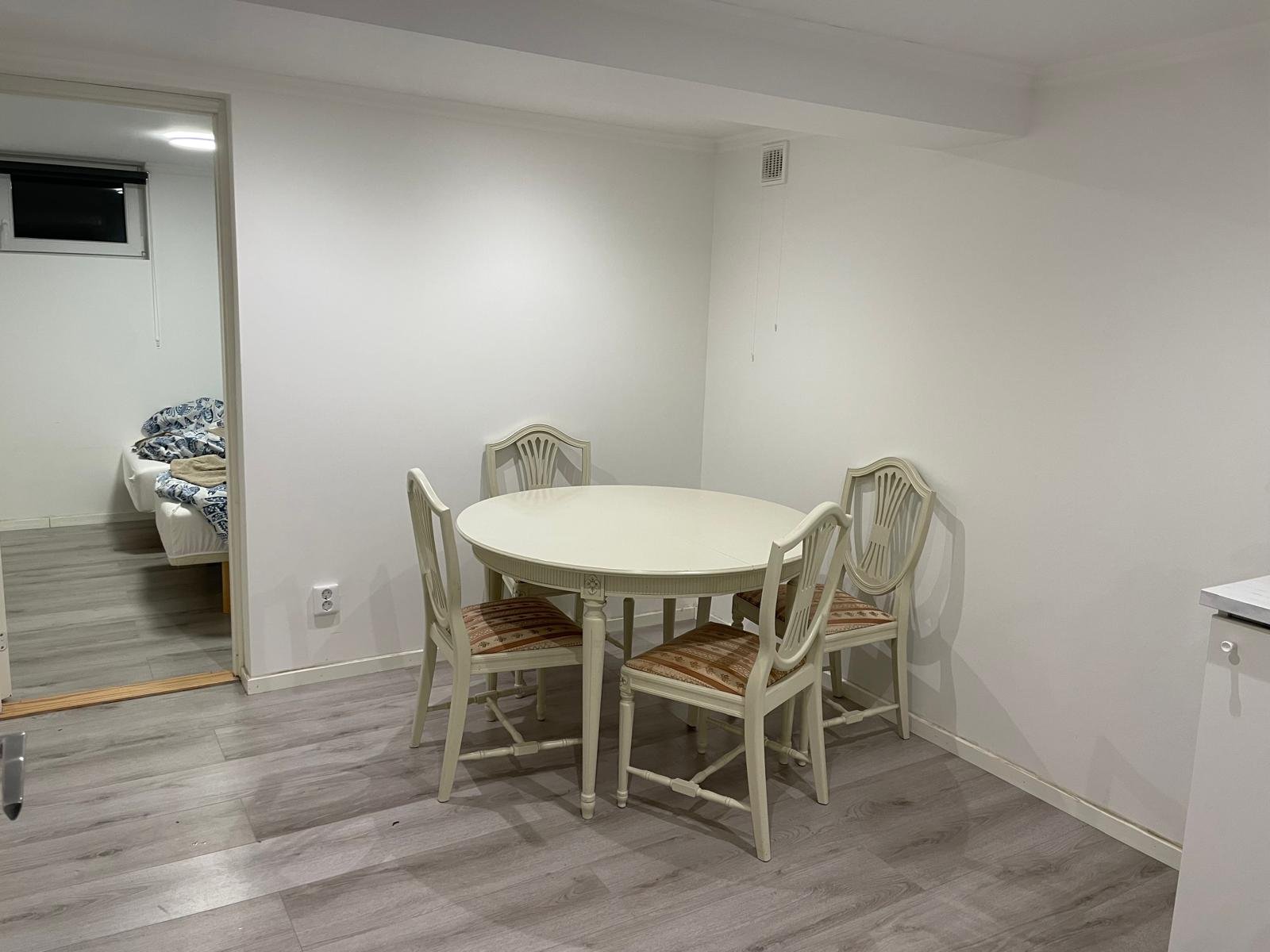 Lägenhet, 5 rooms, 85 sqm, Södertälje – bild 5