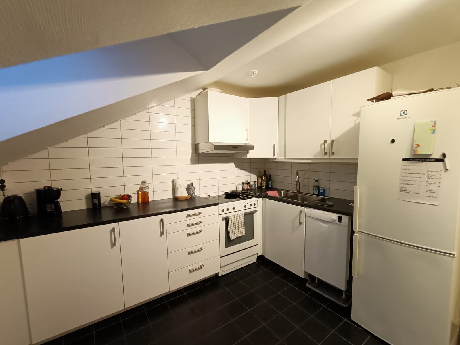 1 rok · 13 m² i Malmö – bild 2