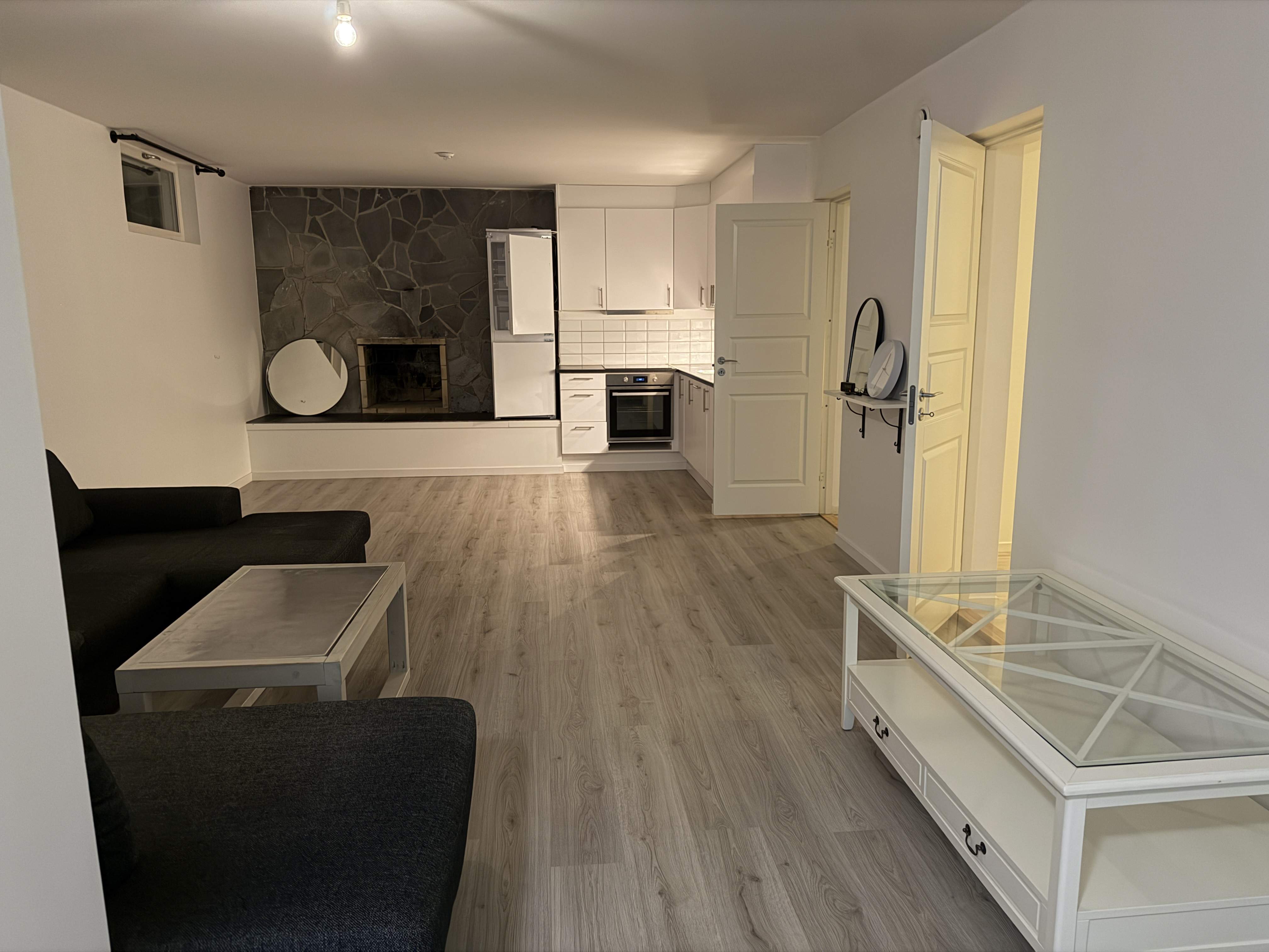 Lägenhet, 3 rooms, 90 sqm, Åkersberga – bild 6