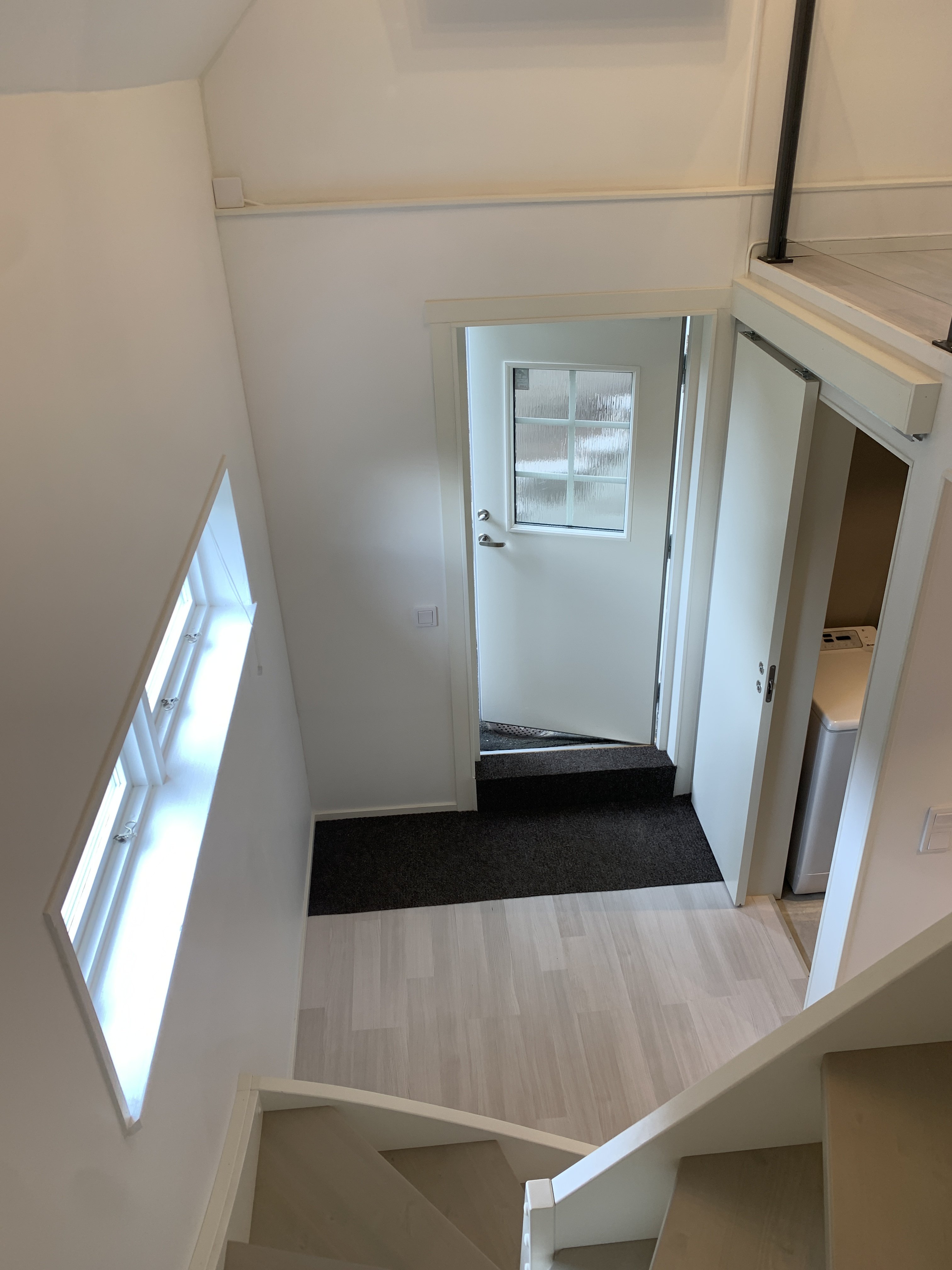 Villa/Hus, 2 rooms, 42 sqm, Vega – bild 6