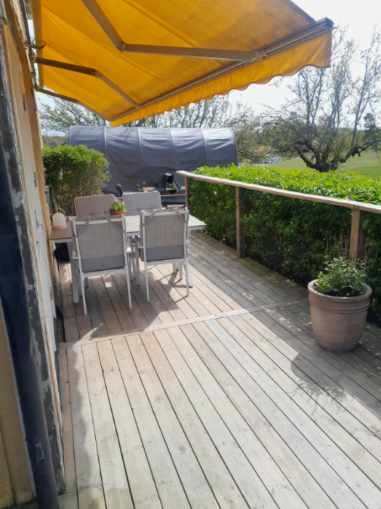 Villa/Hus, 6 rooms, 200 sqm, Vagnhärad – bild 4