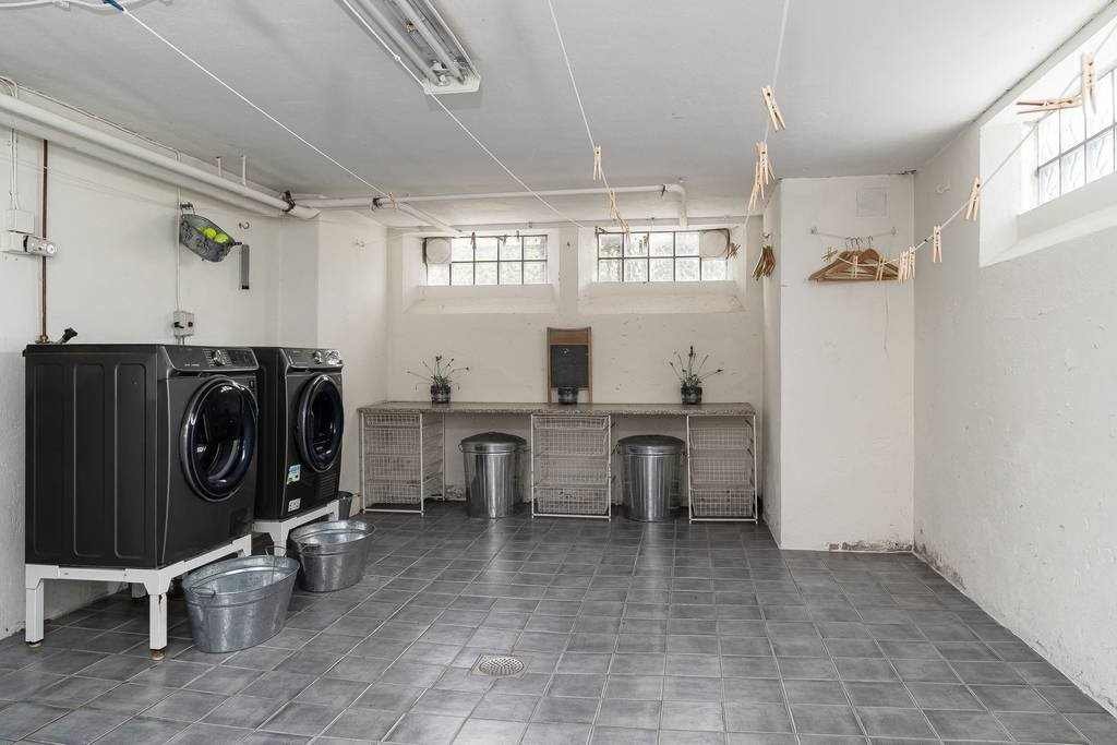 3 rok · 95 m² i Halmstad – bild 8