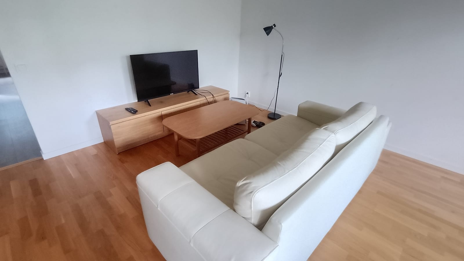 3 rok · 74 m² i Gustavsberg – bild 4