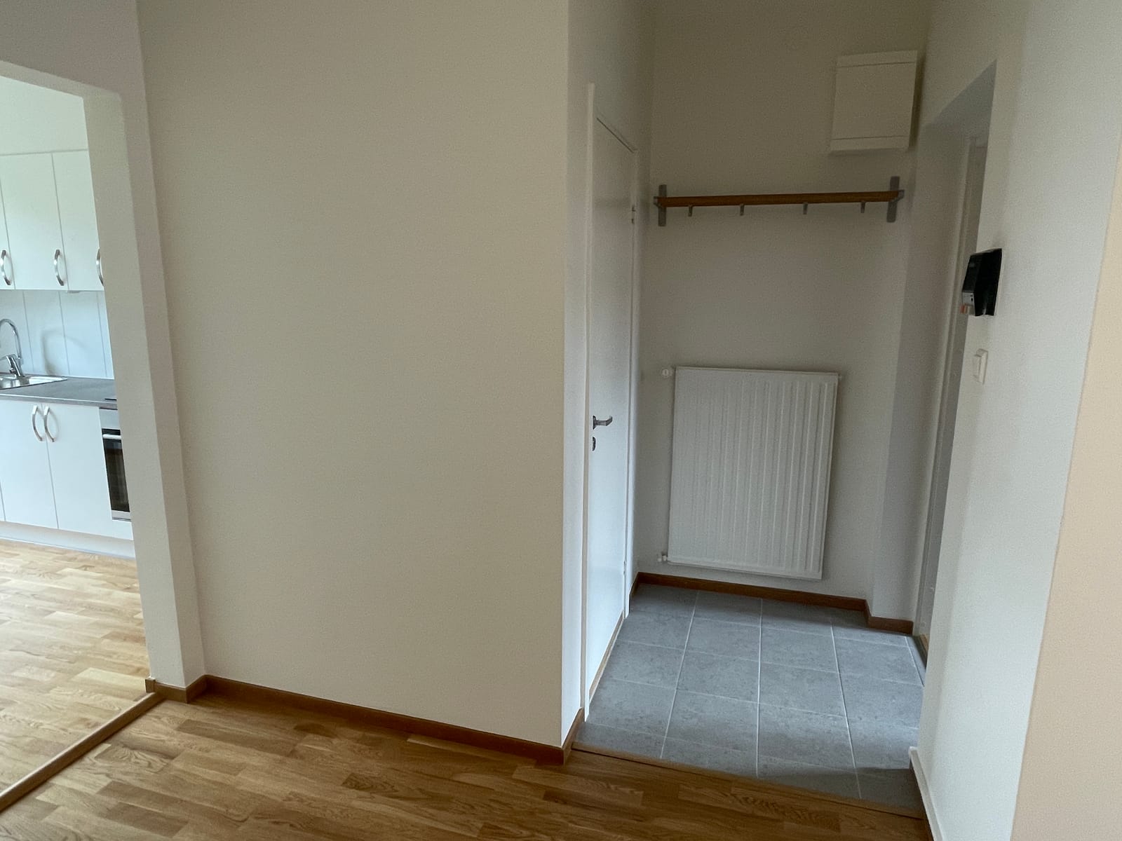 2 rok · 63 m² i Landskrona – bild 6