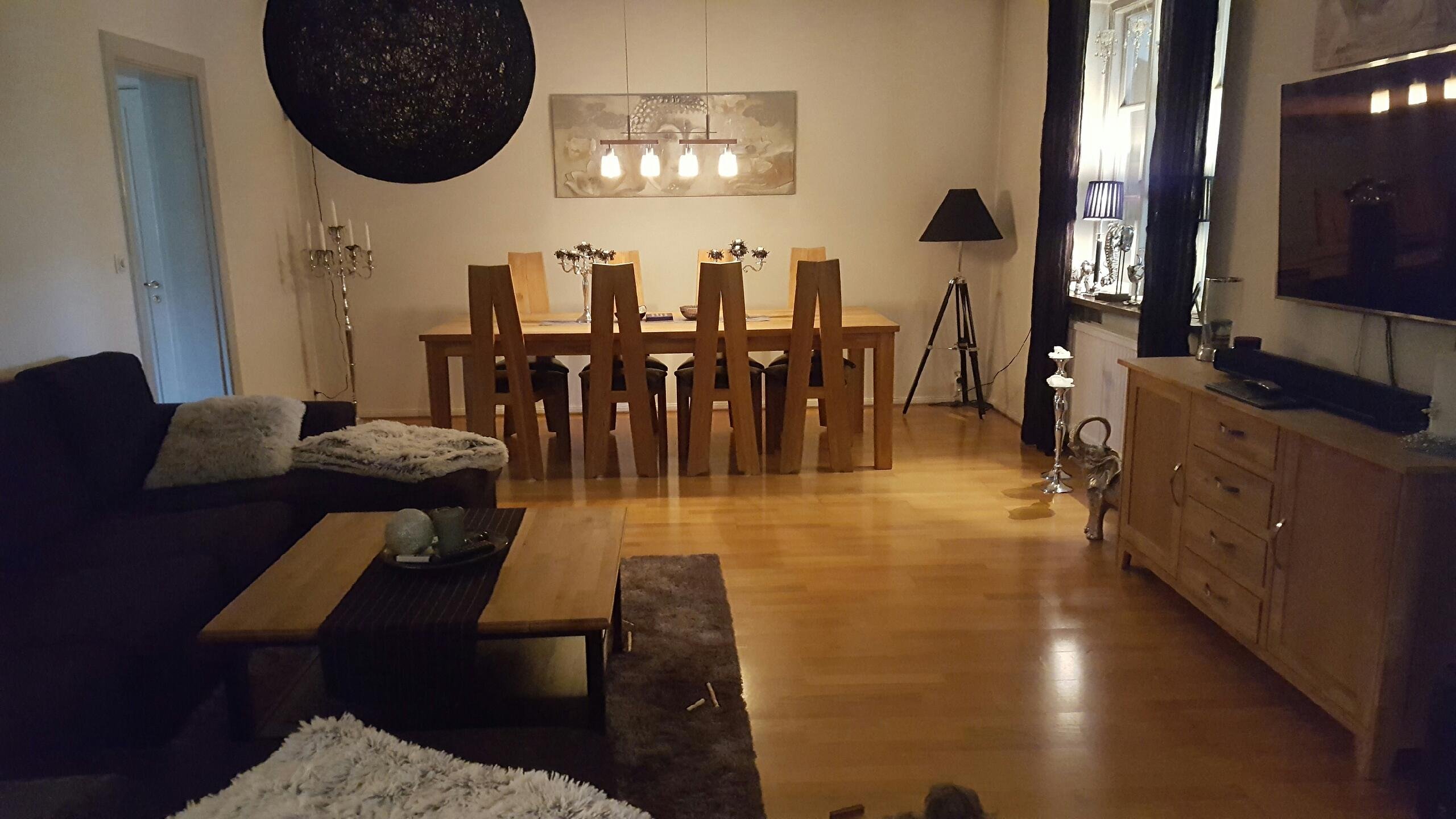 Villa/Hus, 4 rooms, 120 sqm, Staffanstorp – bild 5
