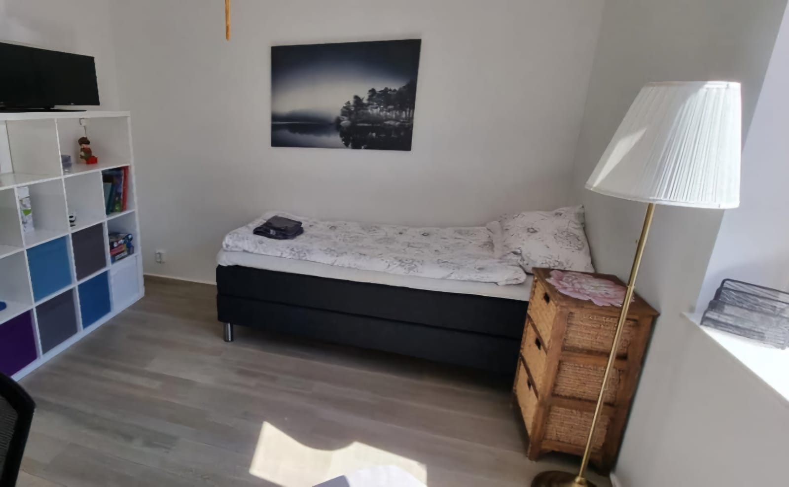 4 rok · 81 m² i Visby – bild 11