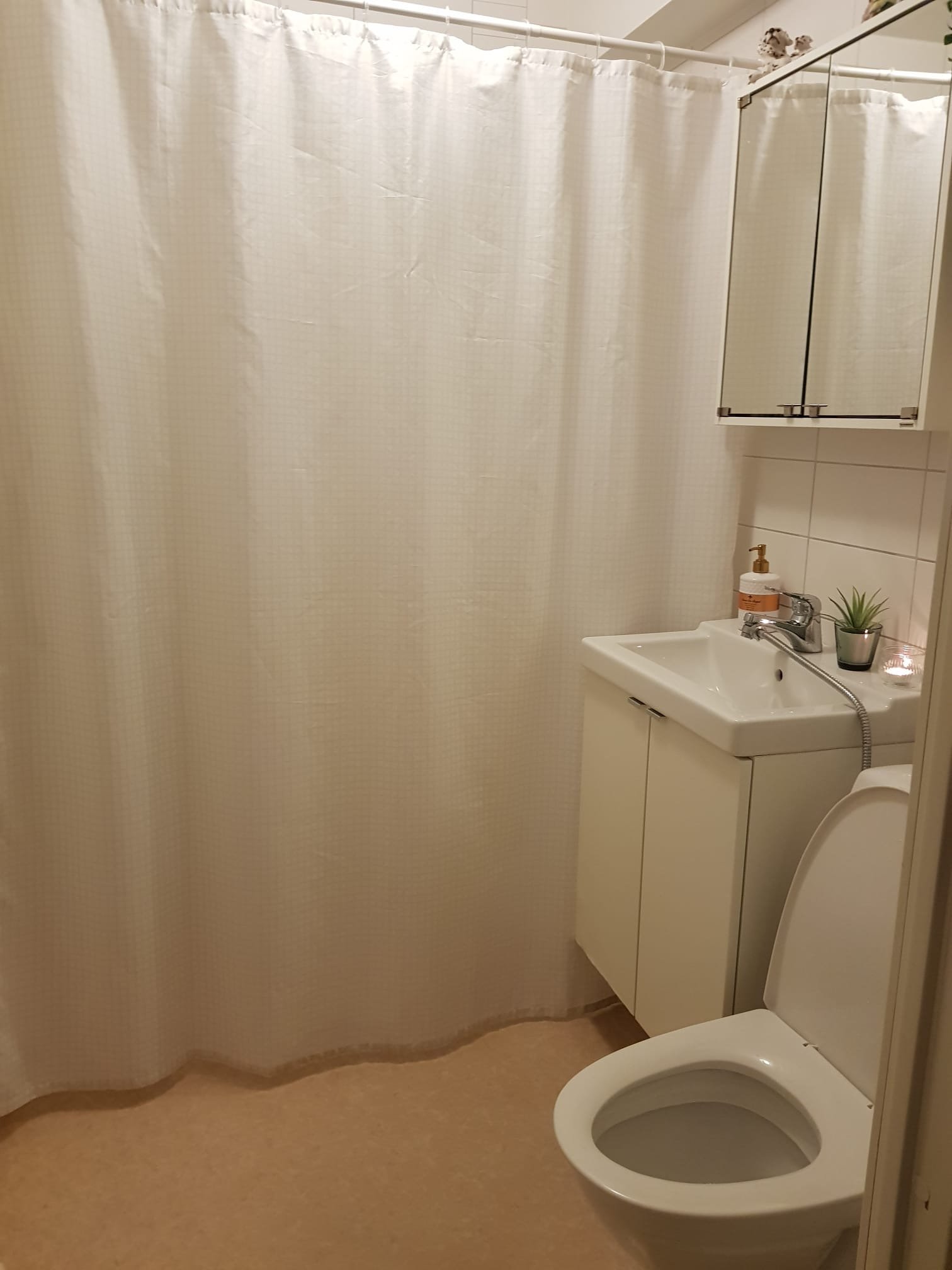 4 rok · 82 m² i Märsta – bild 14
