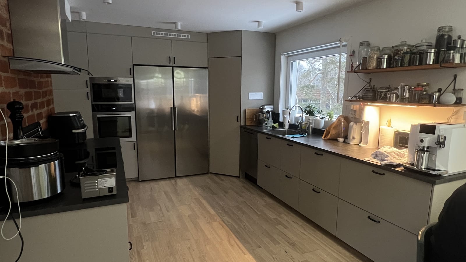 5 rok · 130 m² i Lönneberga – bild 18