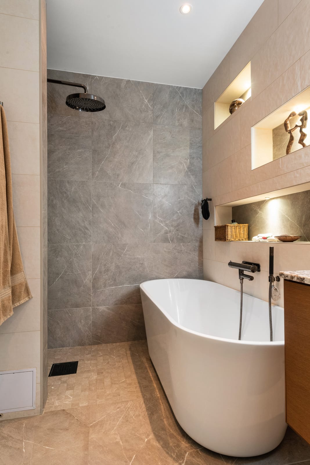 2 rok · 96 m² i Stockholm – bild 7