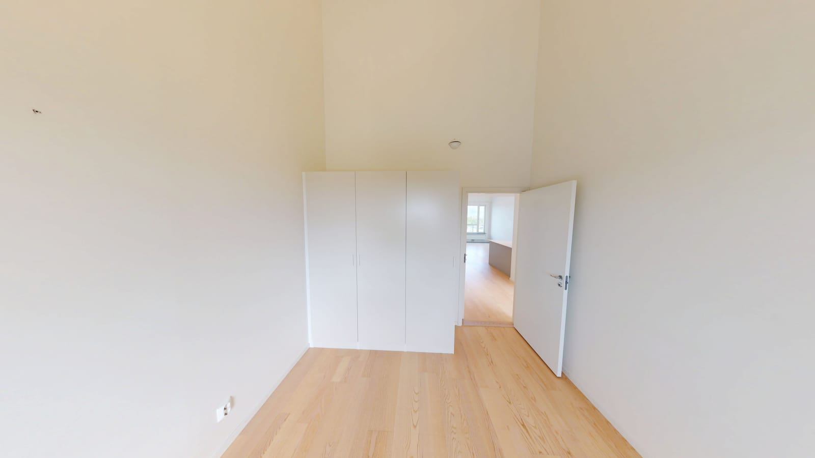 3 rok · 88 m² i Uppsala – bild 9