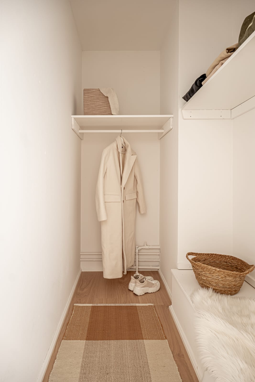 3 rok · 80 m² i Tibro – bild 5