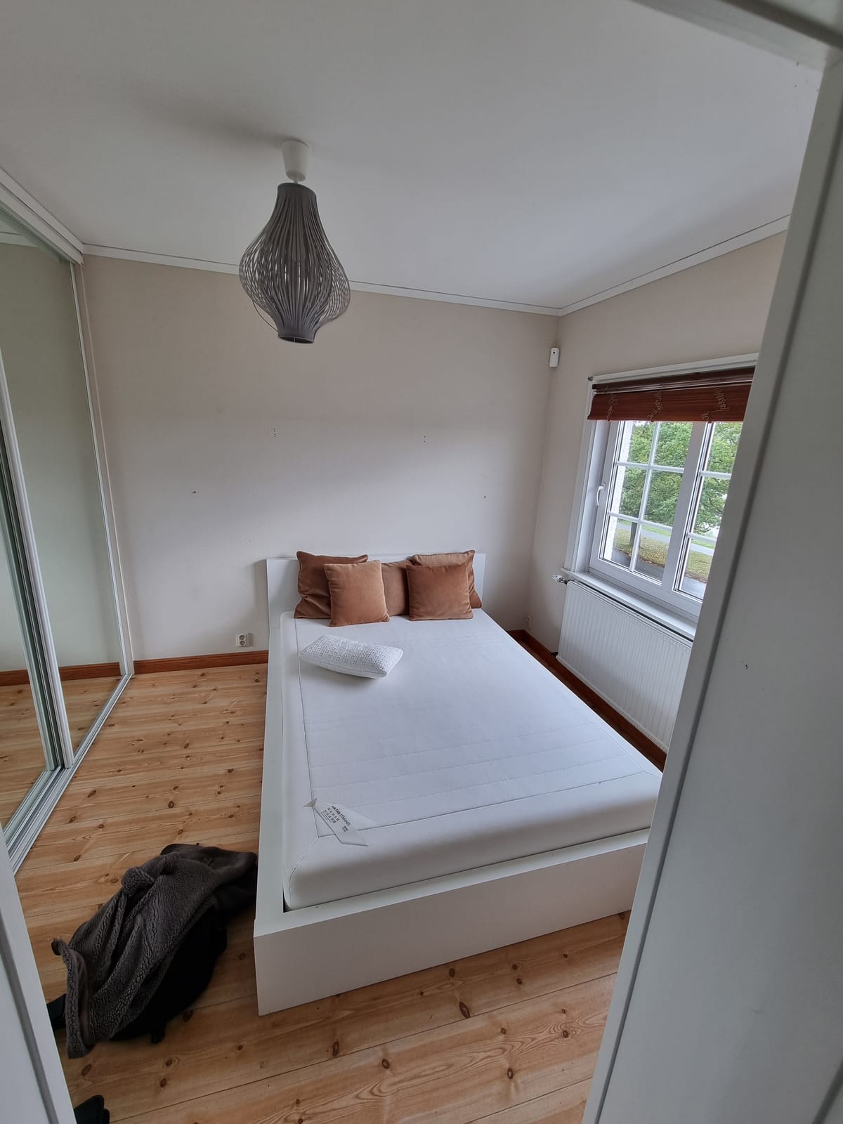 3 rok · 70 m² i Nynäshamn – bild 4