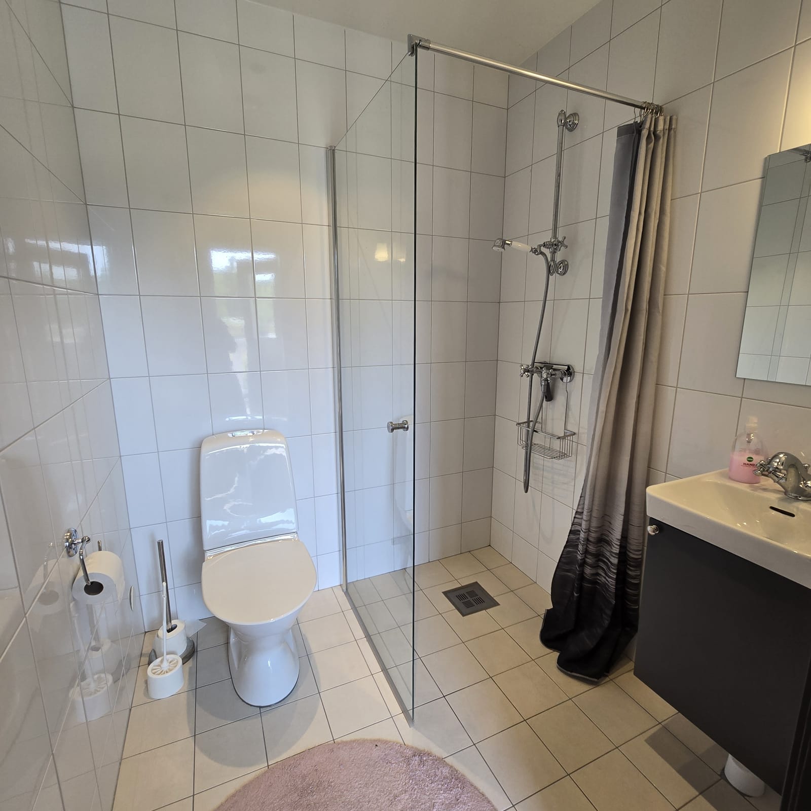 2 rok · 25 m² i Norrtälje – bild 8